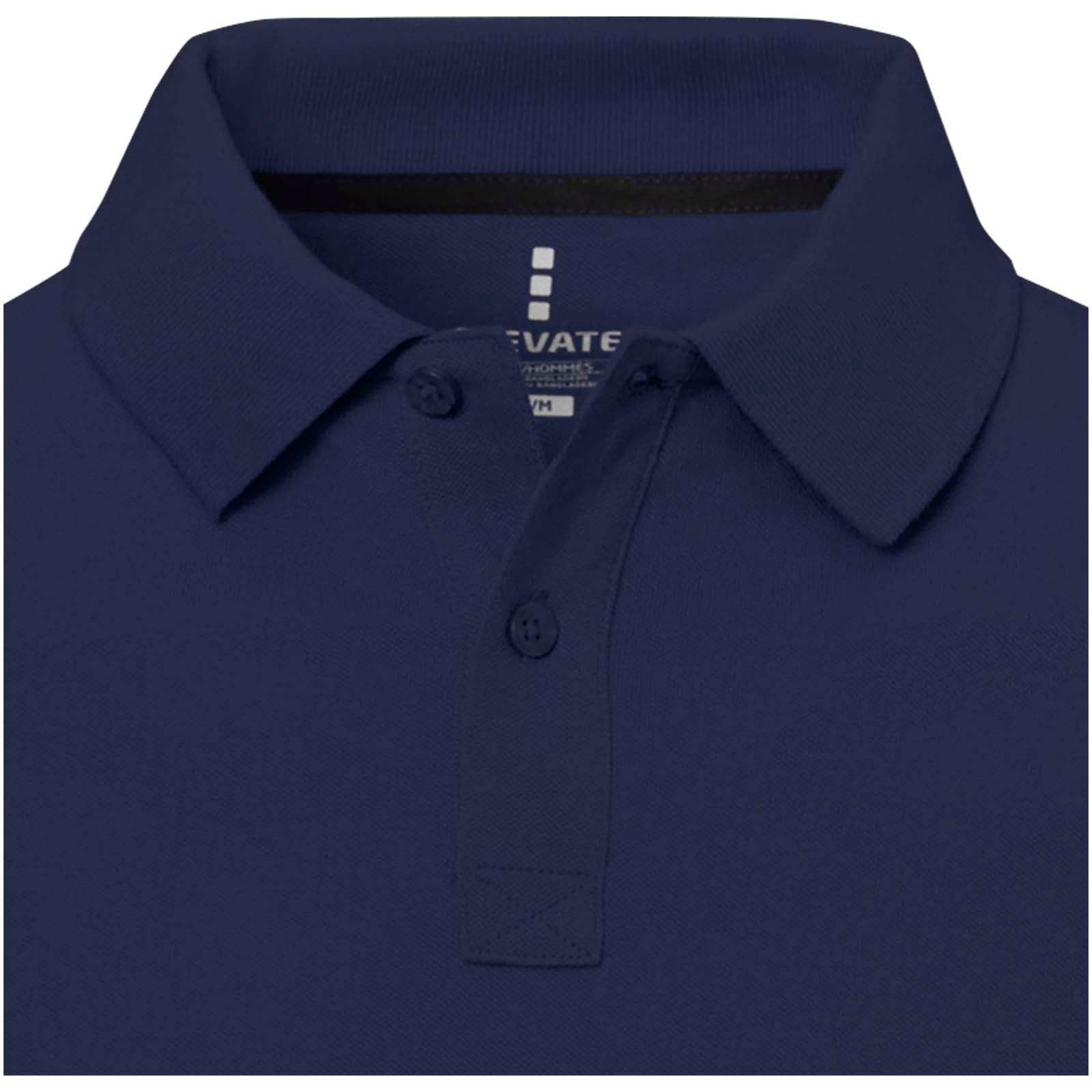 Calgary 200 g/m² Poloshirt für Herren