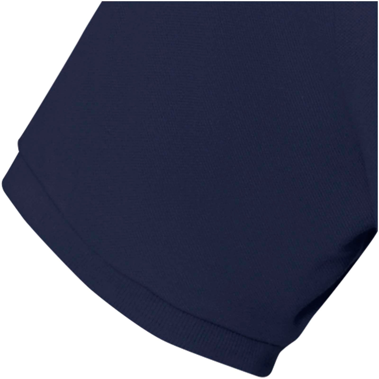 Calgary 200 g/m² Poloshirt für Herren