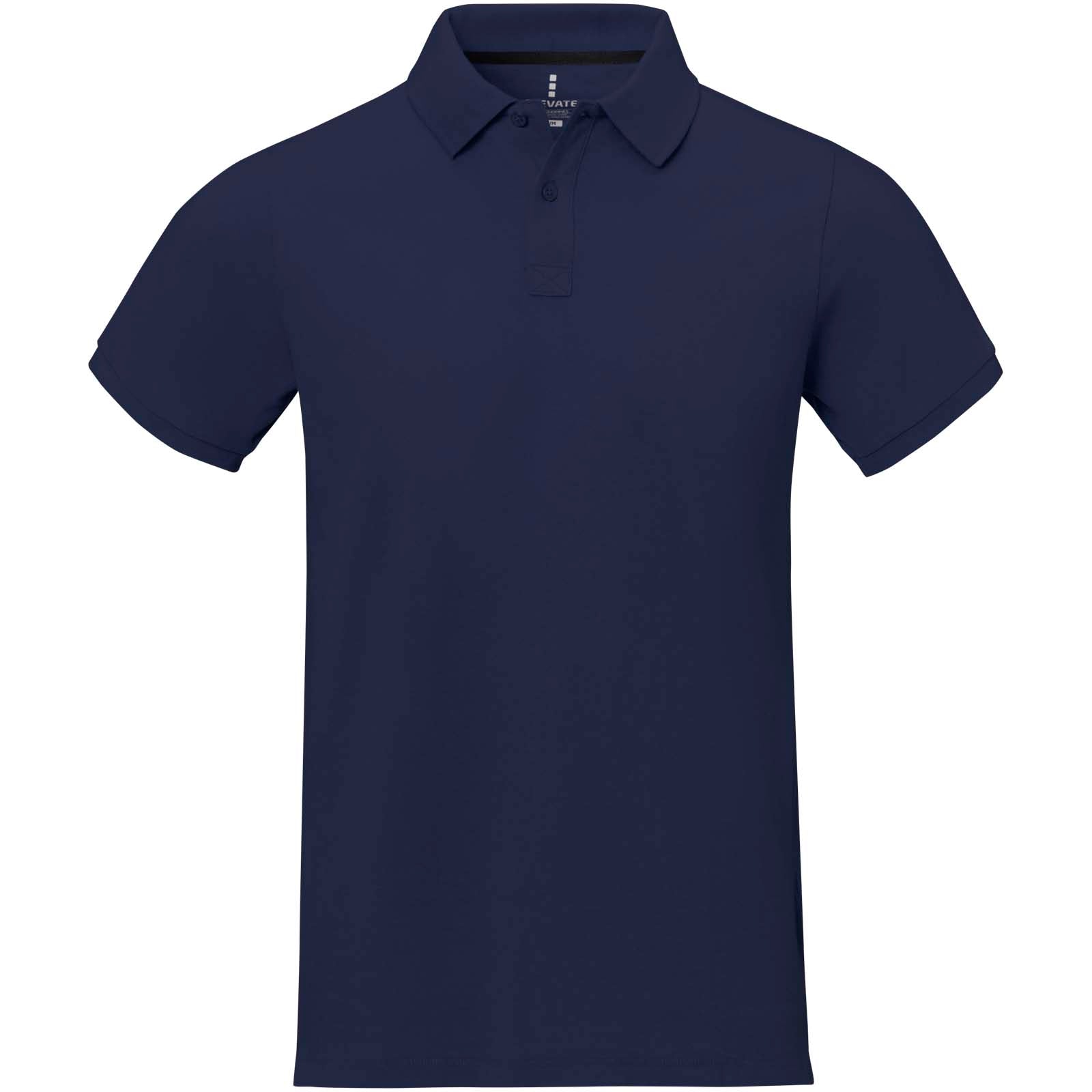 Calgary 200 g/m² Poloshirt für Herren