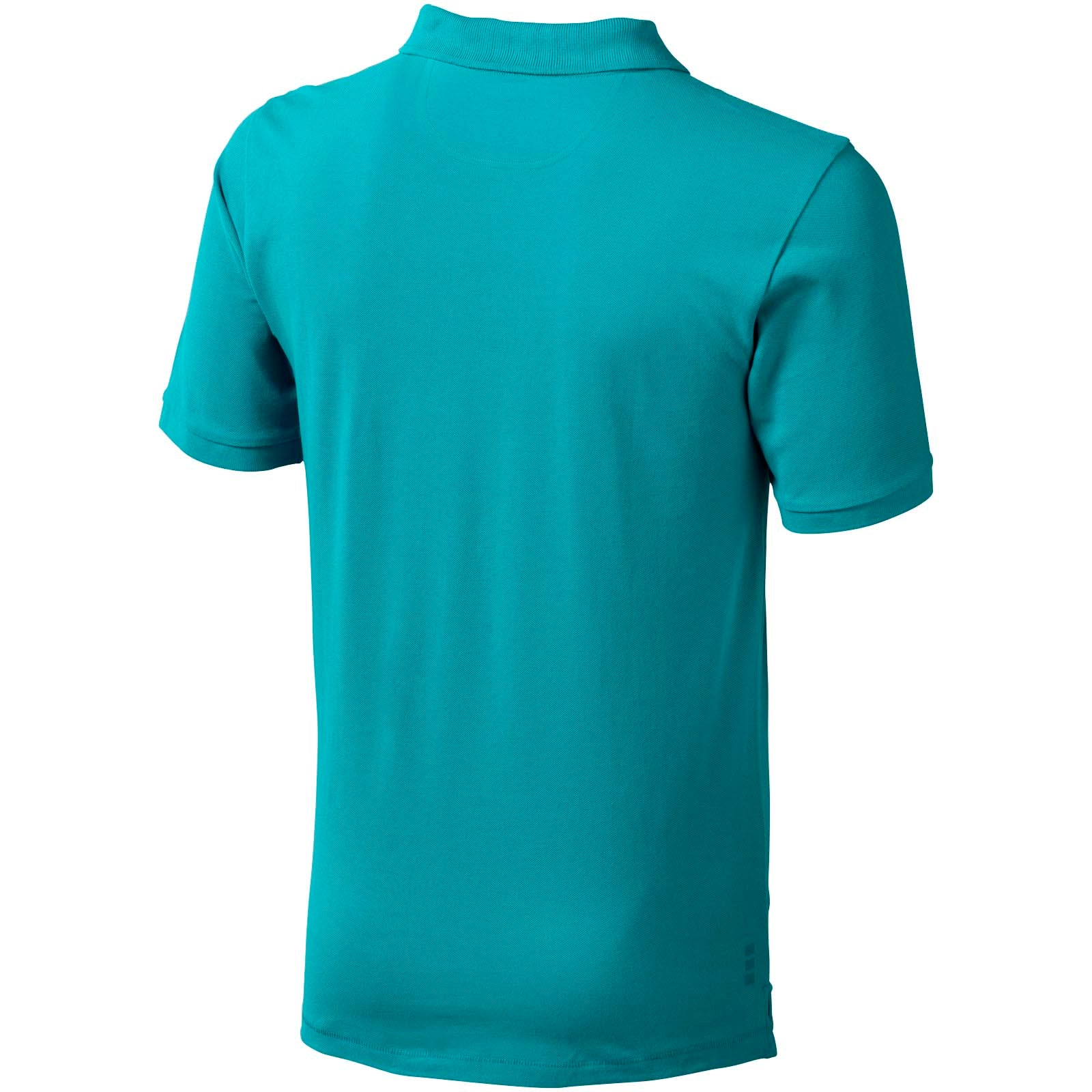 Calgary 200 g/m² Poloshirt für Herren