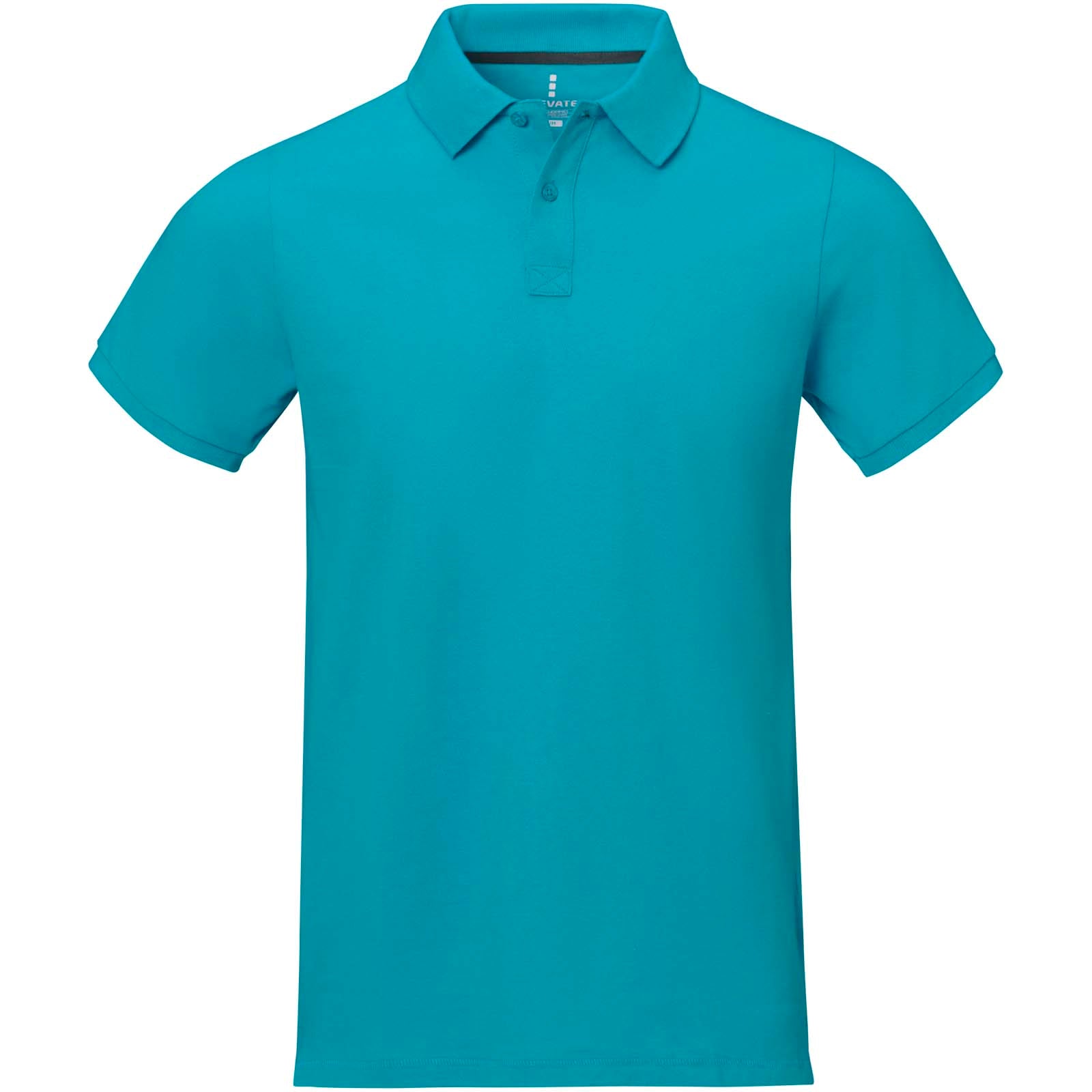 Calgary 200 g/m² Poloshirt für Herren