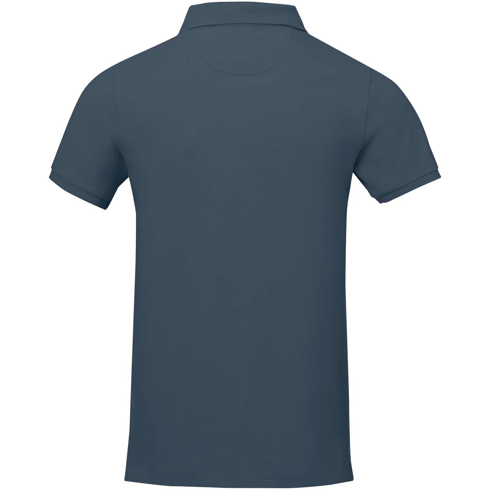 Calgary 200 g/m² Poloshirt für Herren