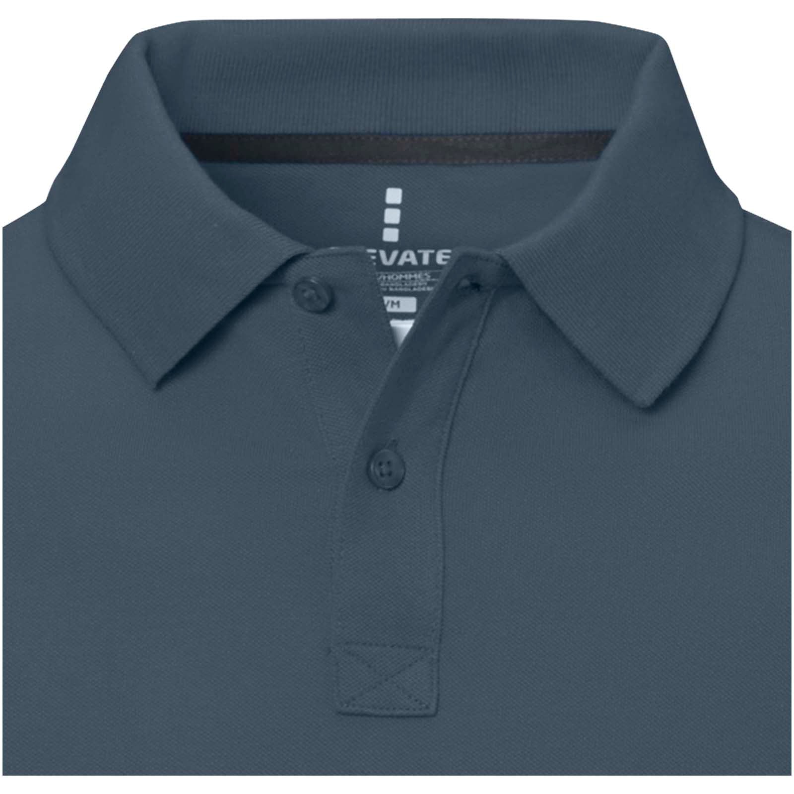 Calgary 200 g/m² Poloshirt für Herren