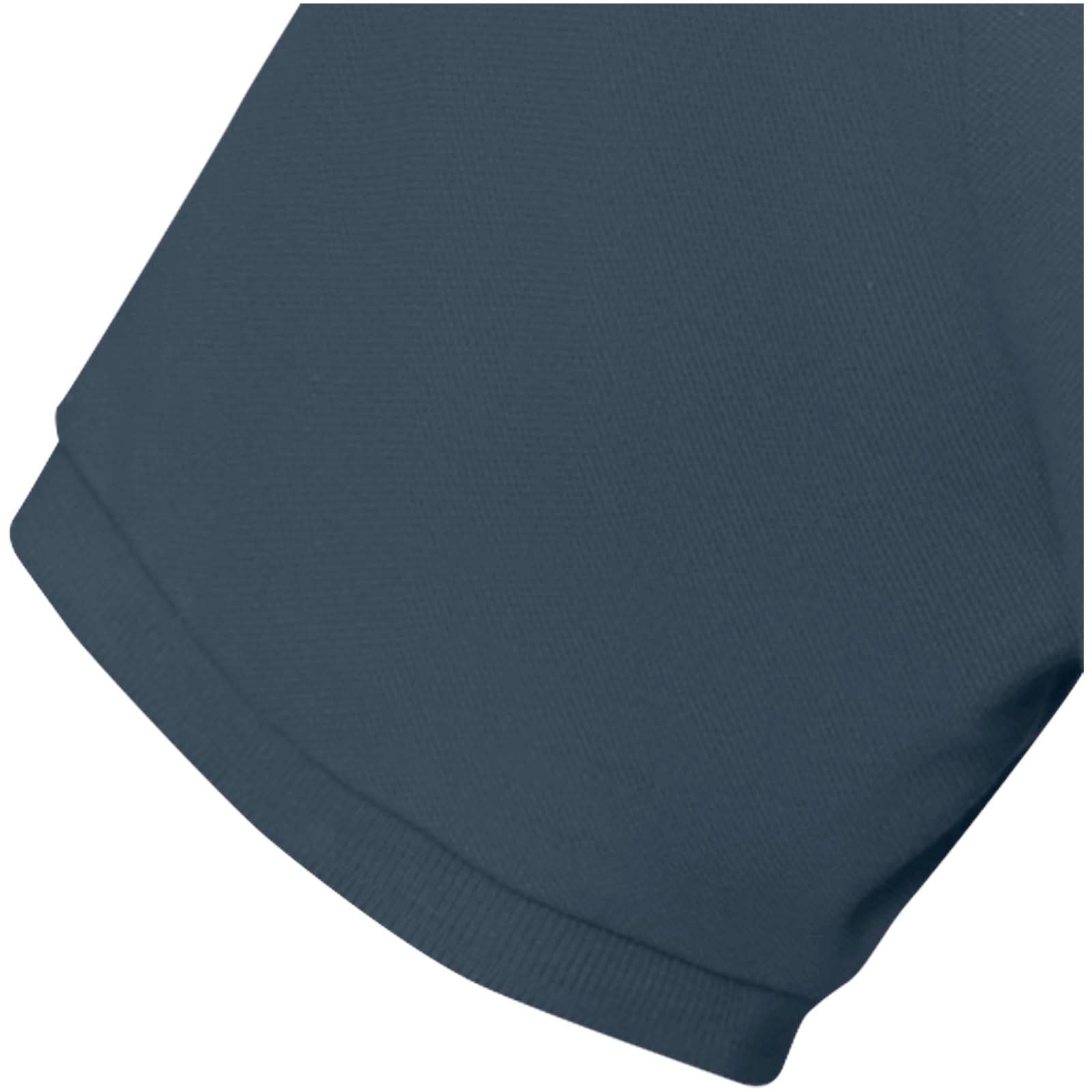 Calgary 200 g/m² Poloshirt für Herren