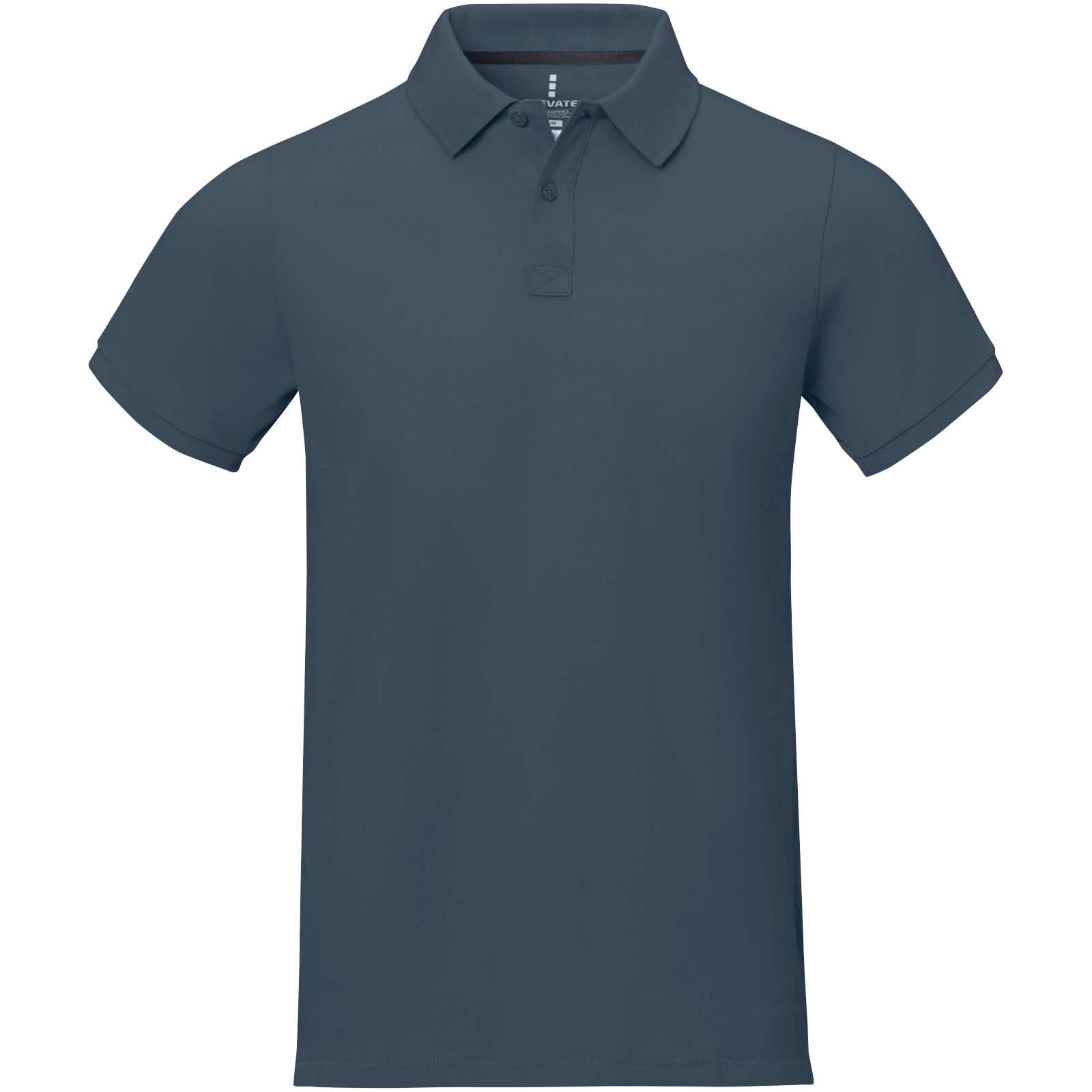 Calgary 200 g/m² Poloshirt für Herren