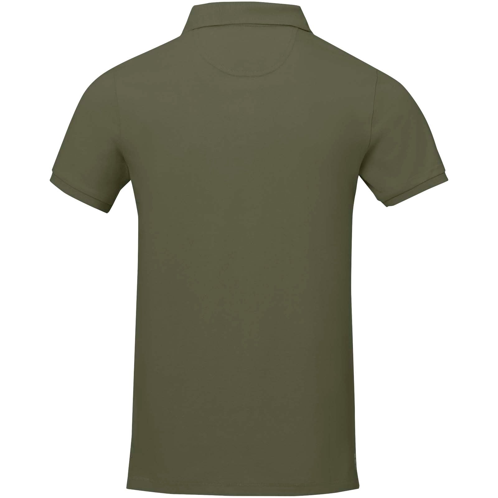 Calgary 200 g/m² Poloshirt für Herren