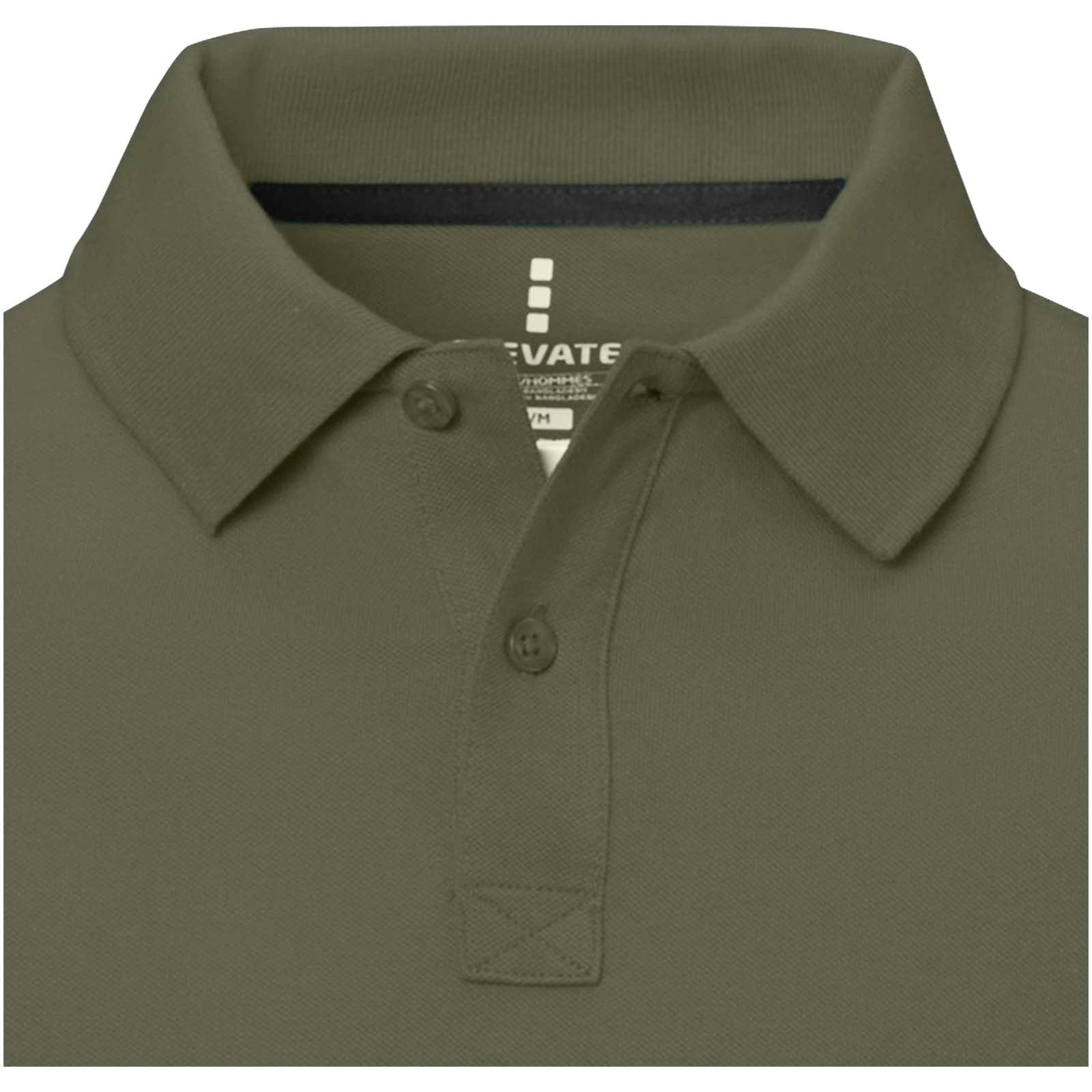 Calgary 200 g/m² Poloshirt für Herren