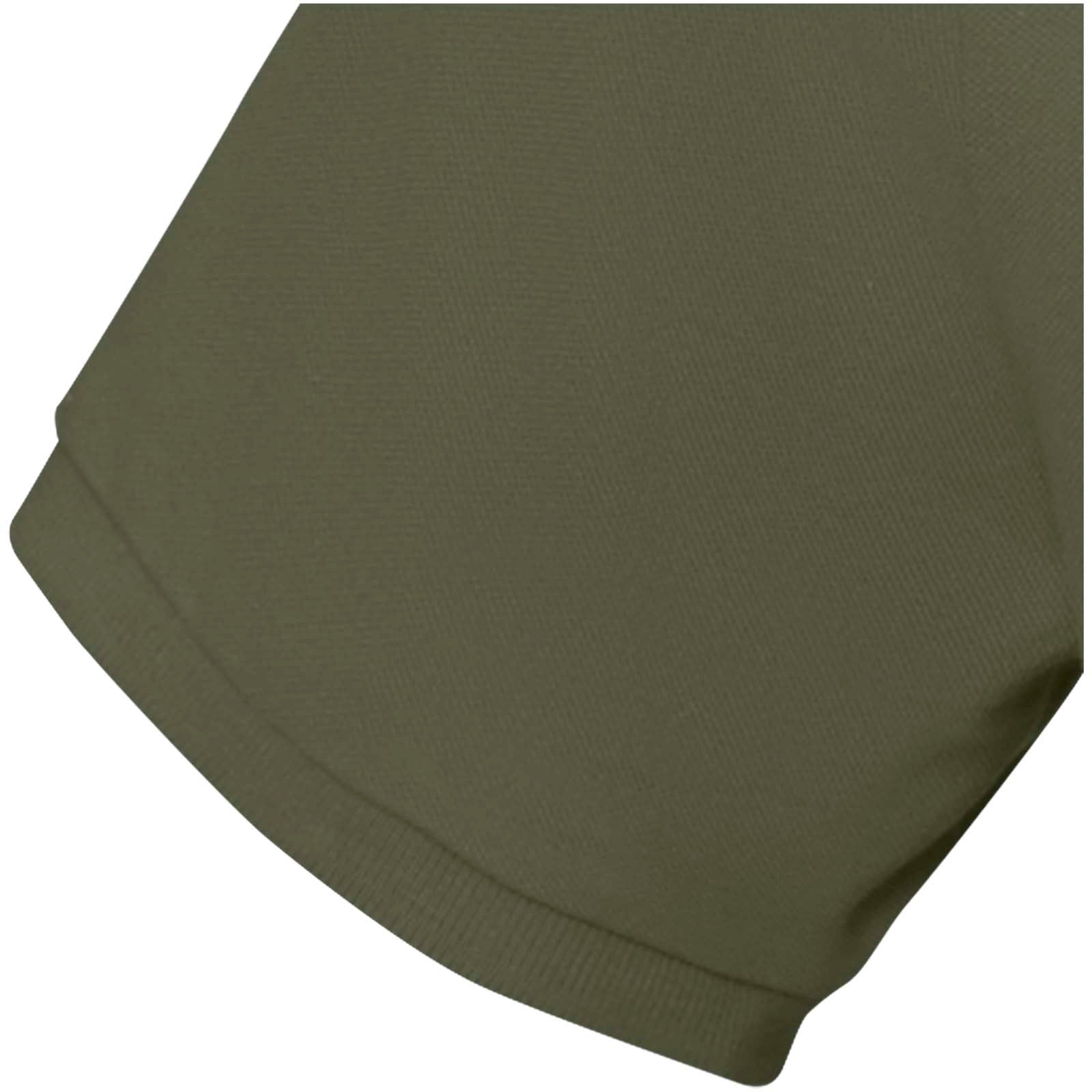 Calgary 200 g/m² Poloshirt für Herren