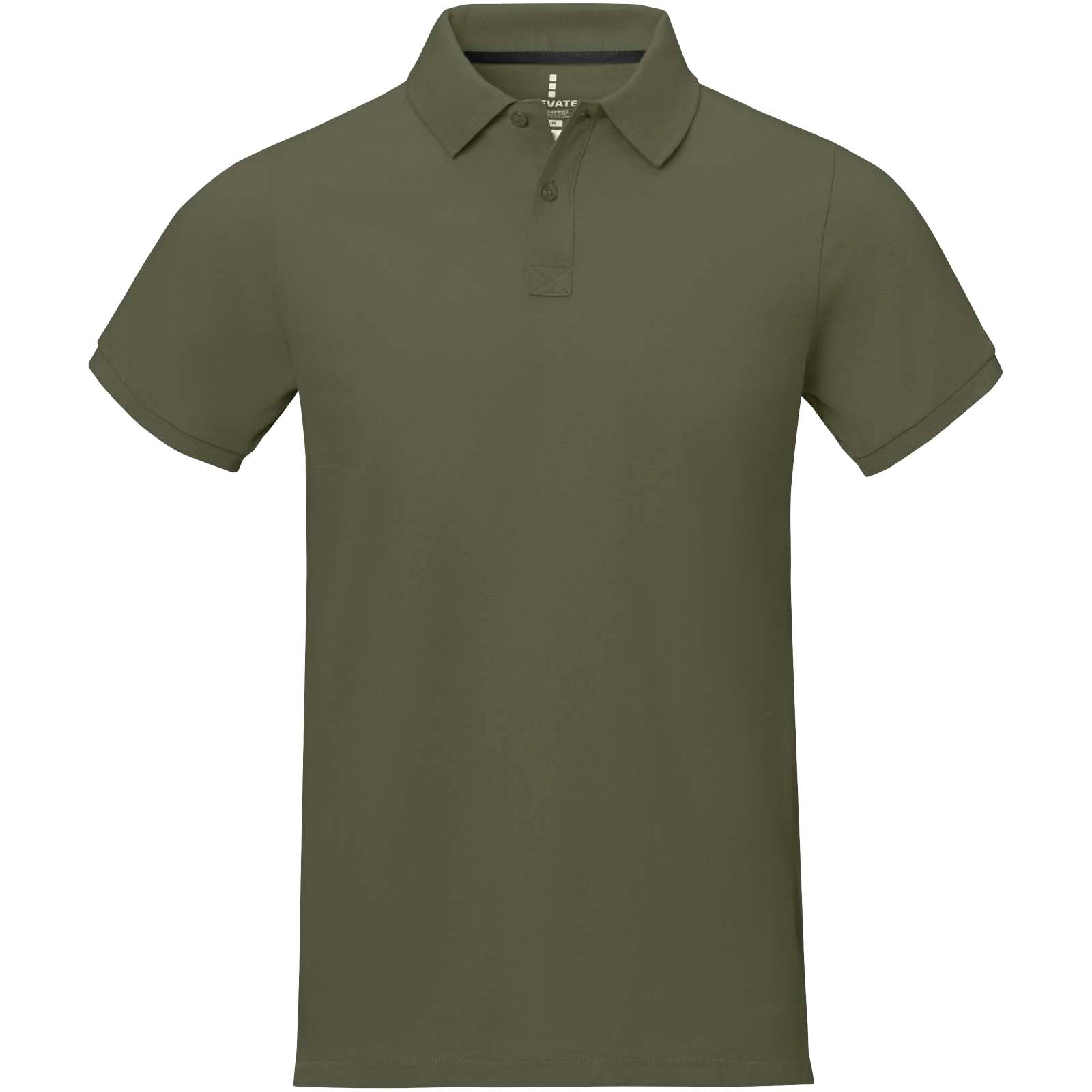 Calgary 200 g/m² Poloshirt für Herren