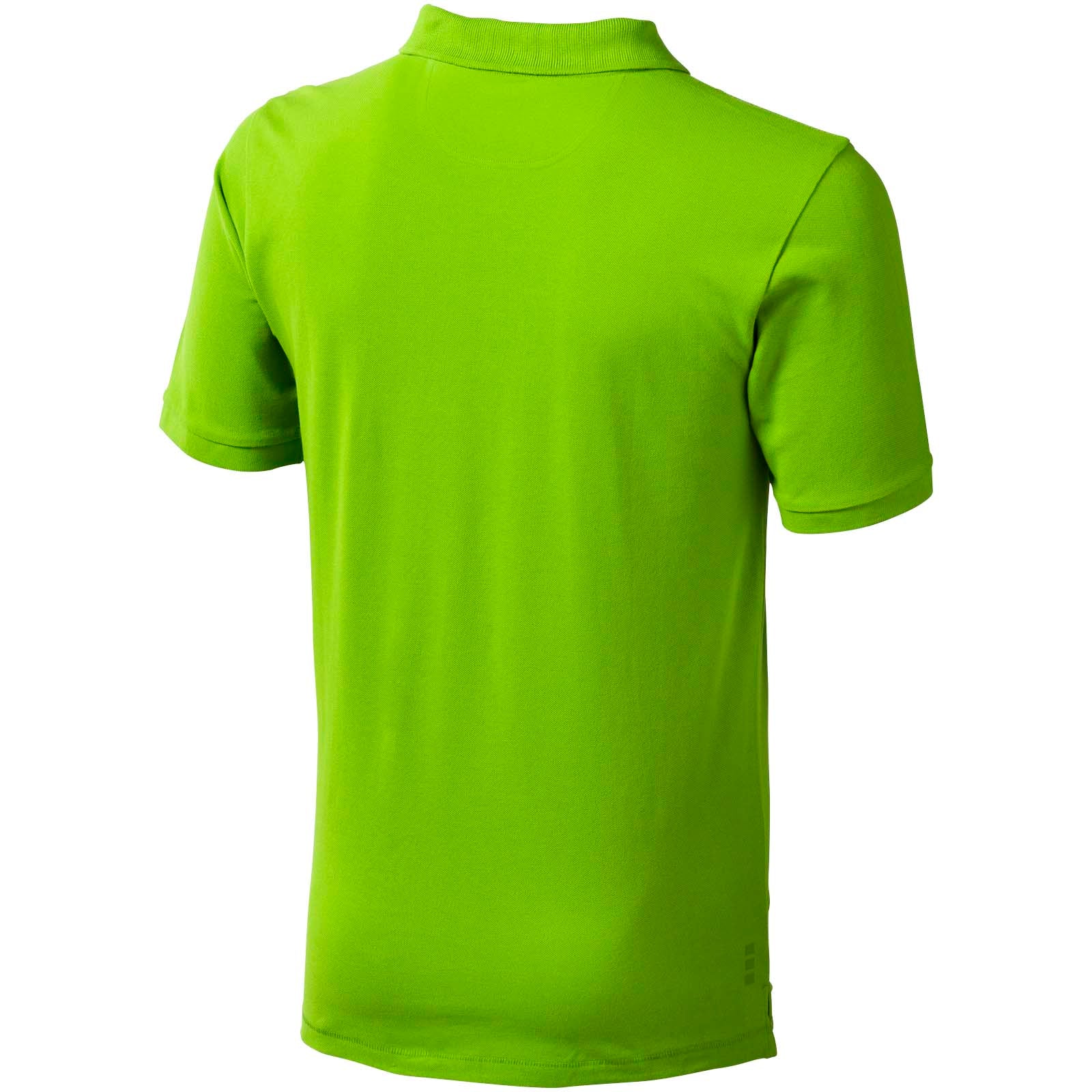 Calgary 200 g/m² Poloshirt für Herren