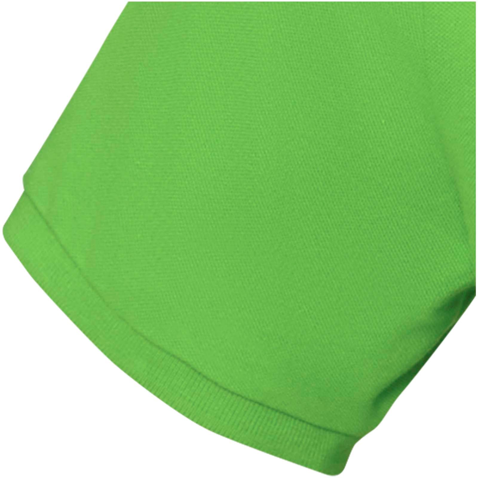 Calgary 200 g/m² Poloshirt für Herren