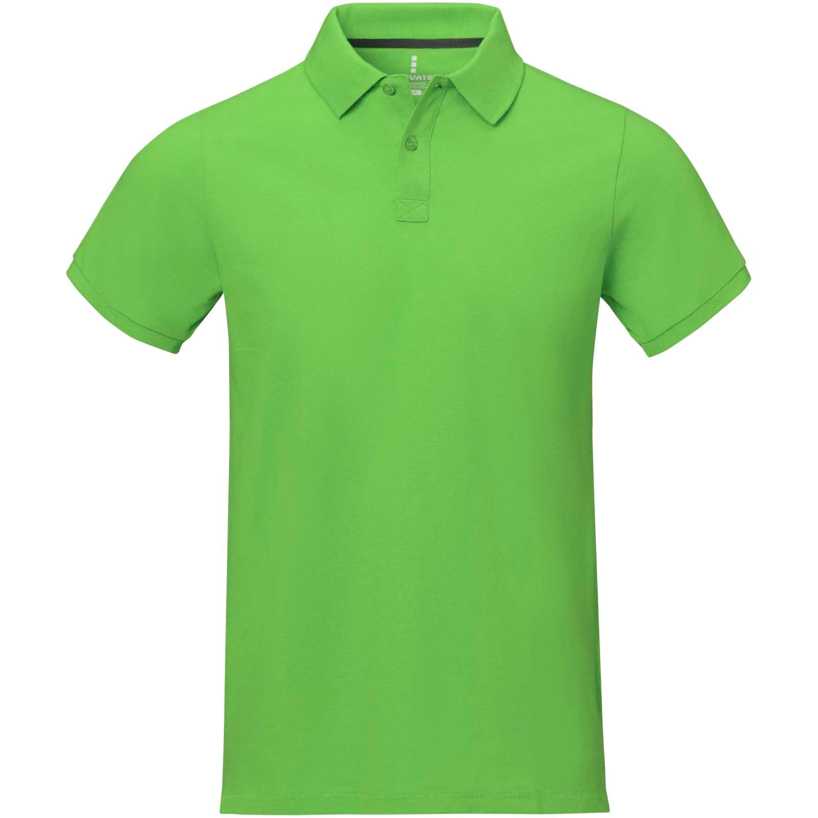 Calgary 200 g/m² Poloshirt für Herren