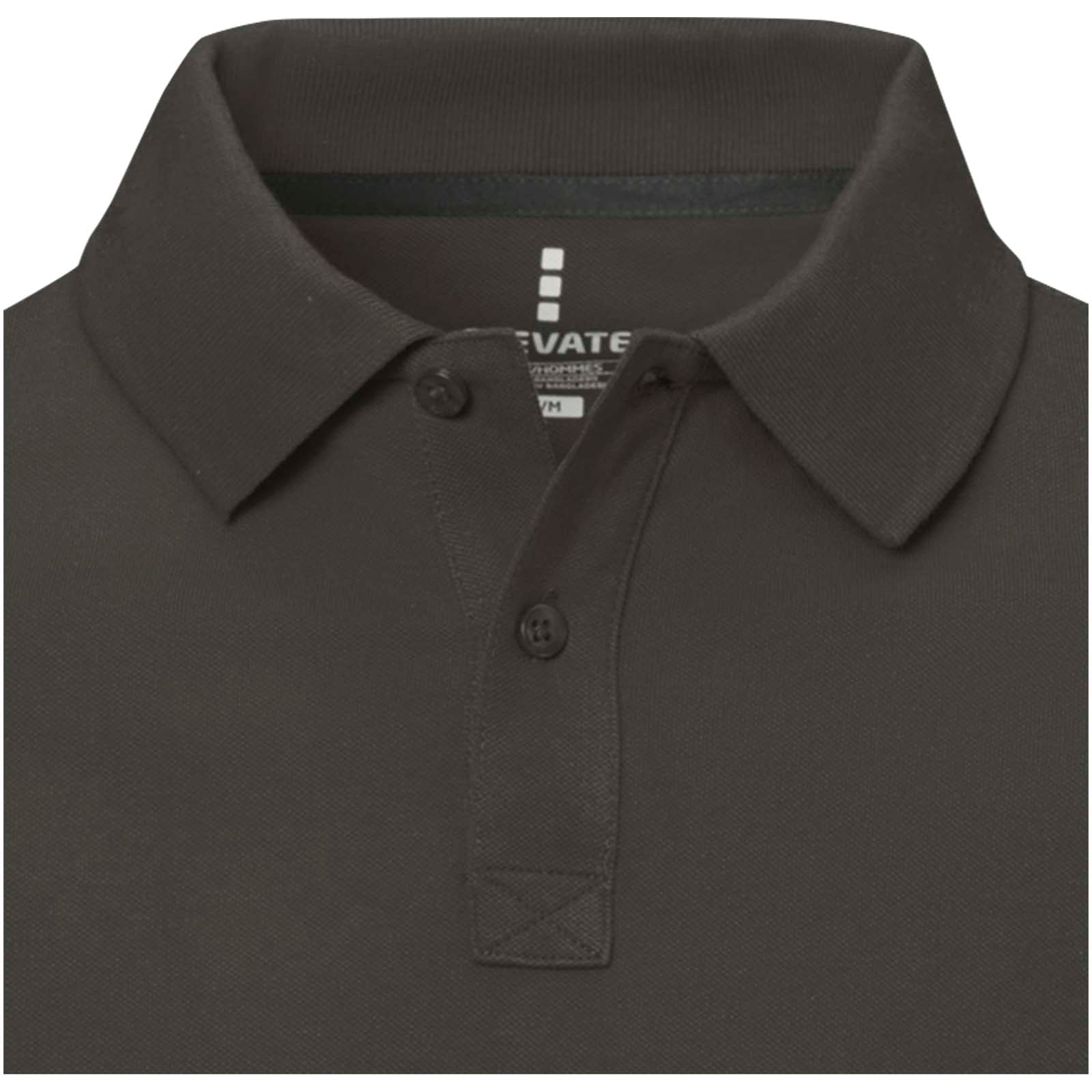 Calgary 200 g/m² Poloshirt für Herren