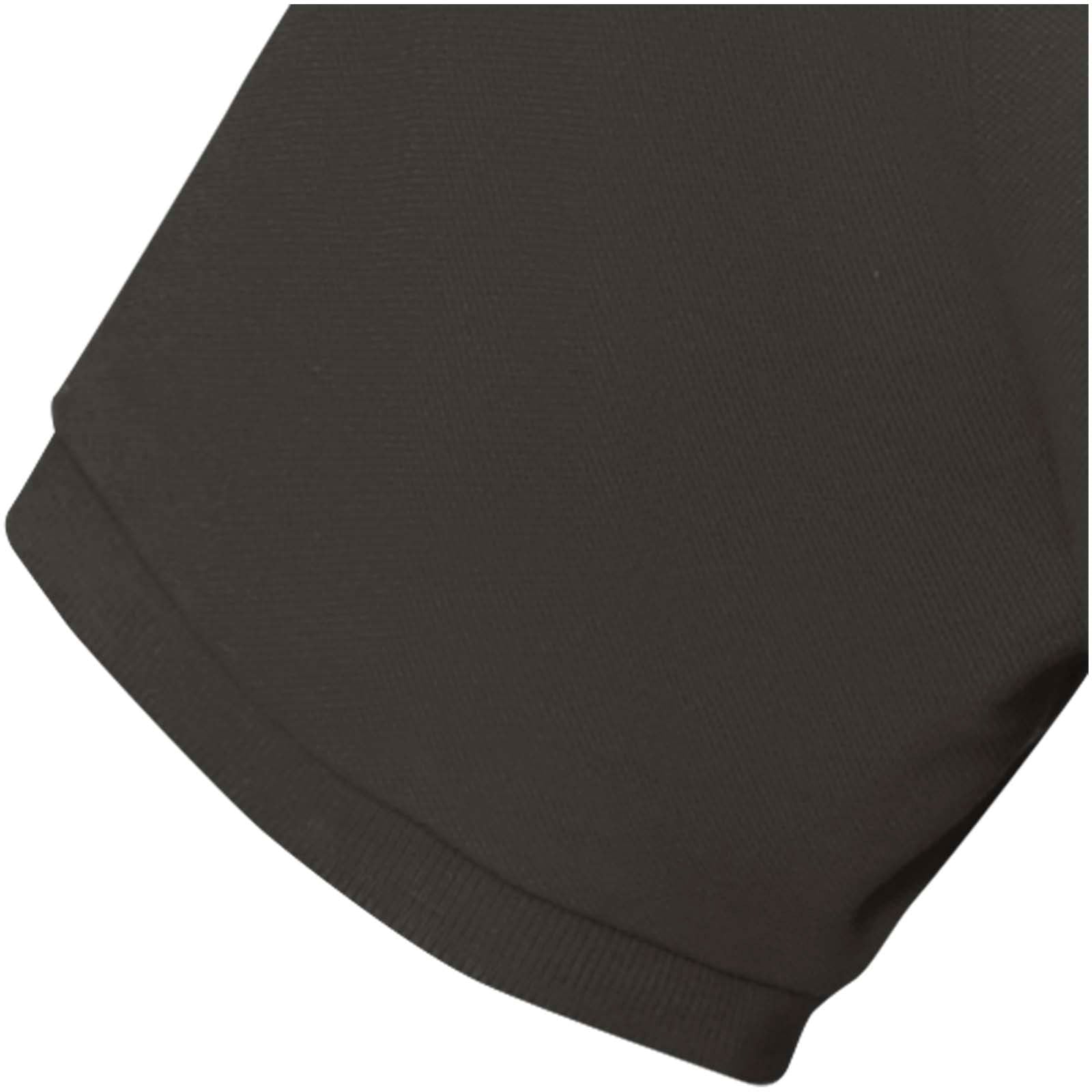 Calgary 200 g/m² Poloshirt für Herren