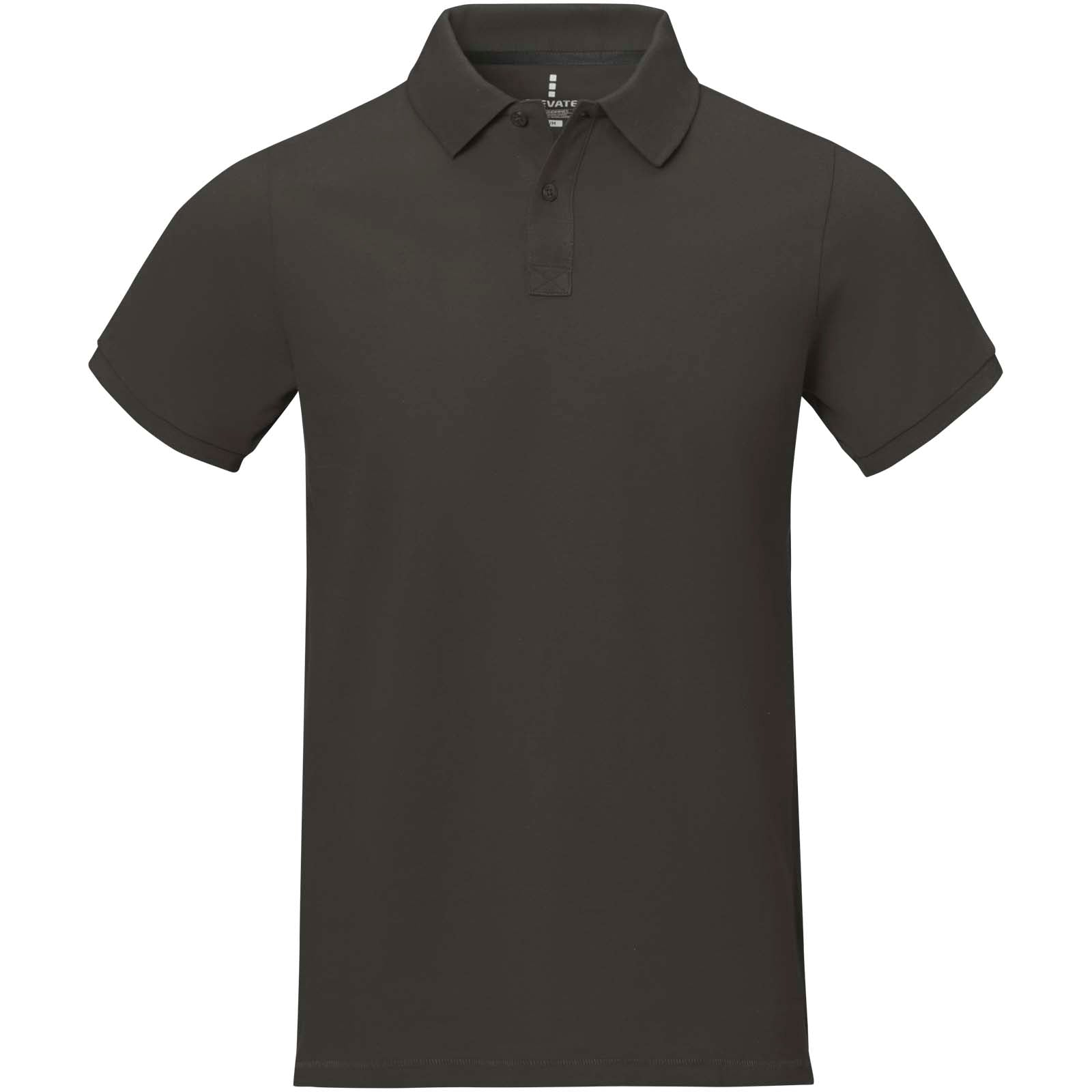 Calgary 200 g/m² Poloshirt für Herren