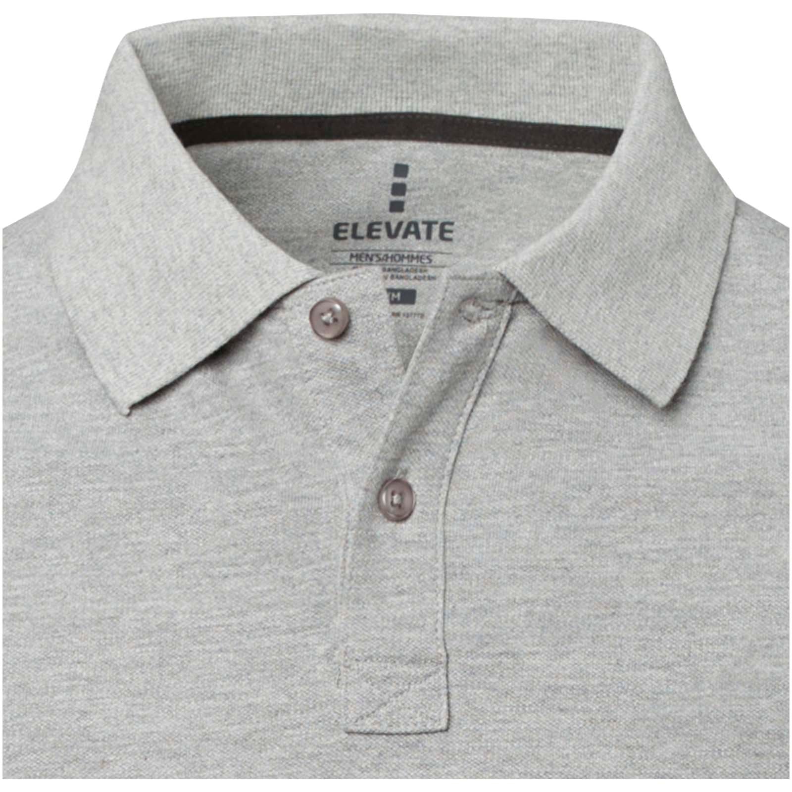 Calgary 200 g/m² Poloshirt für Herren