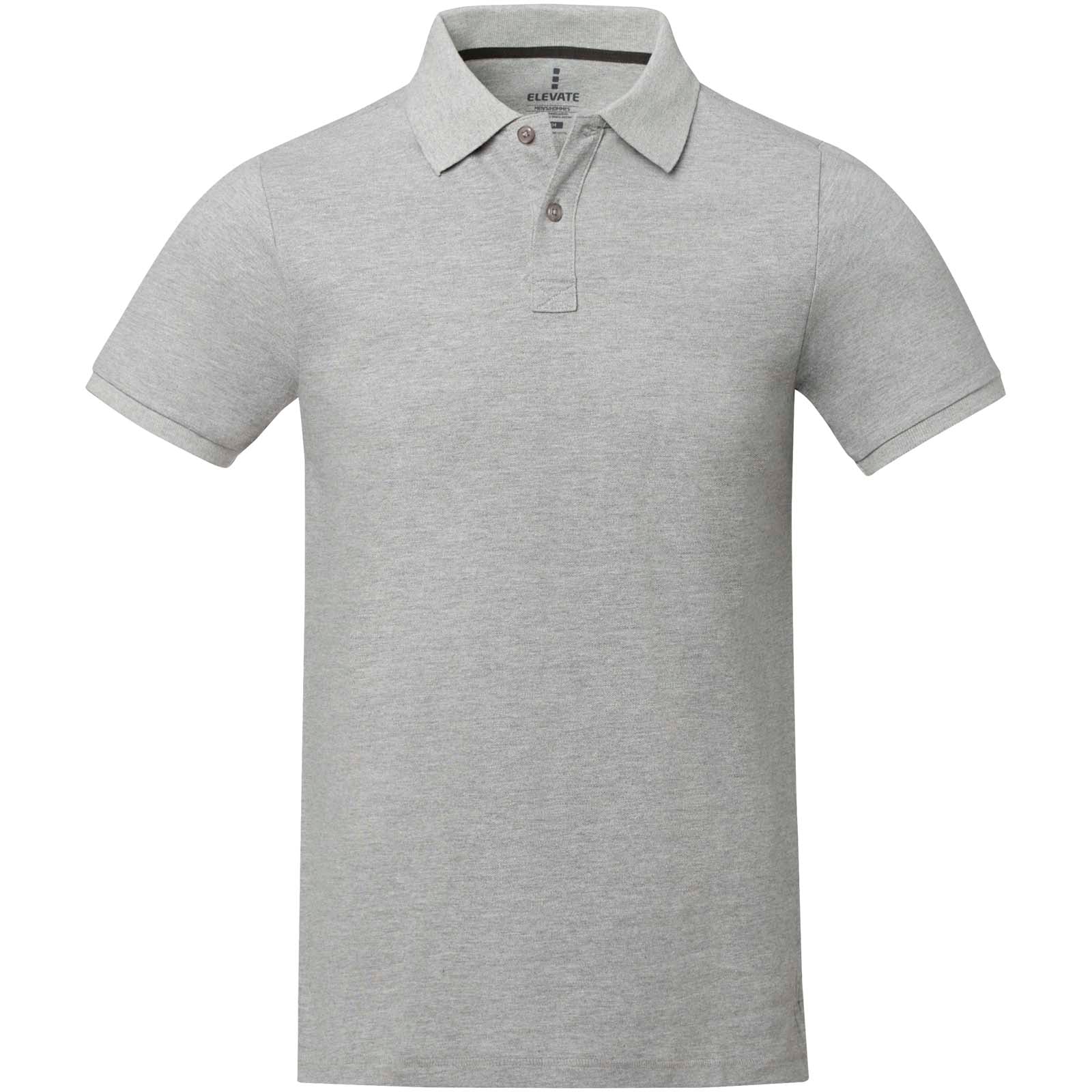 Calgary 200 g/m² Poloshirt für Herren