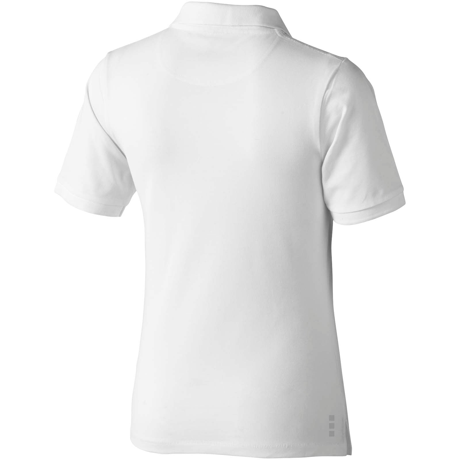 Calgary 200 g/m² Poloshirt für Damen