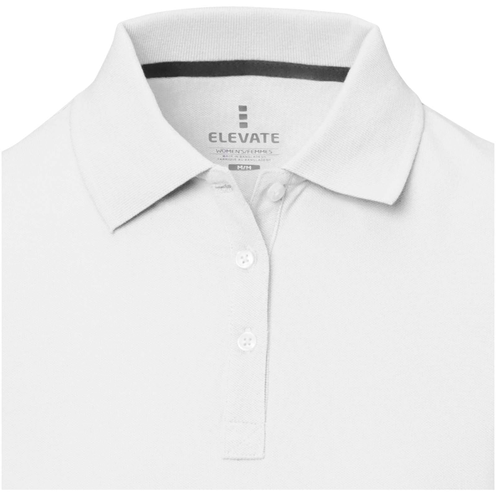 Calgary 200 g/m² Poloshirt für Damen