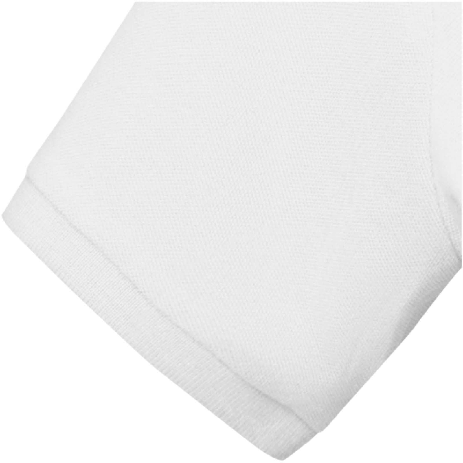 Calgary 200 g/m² Poloshirt für Damen