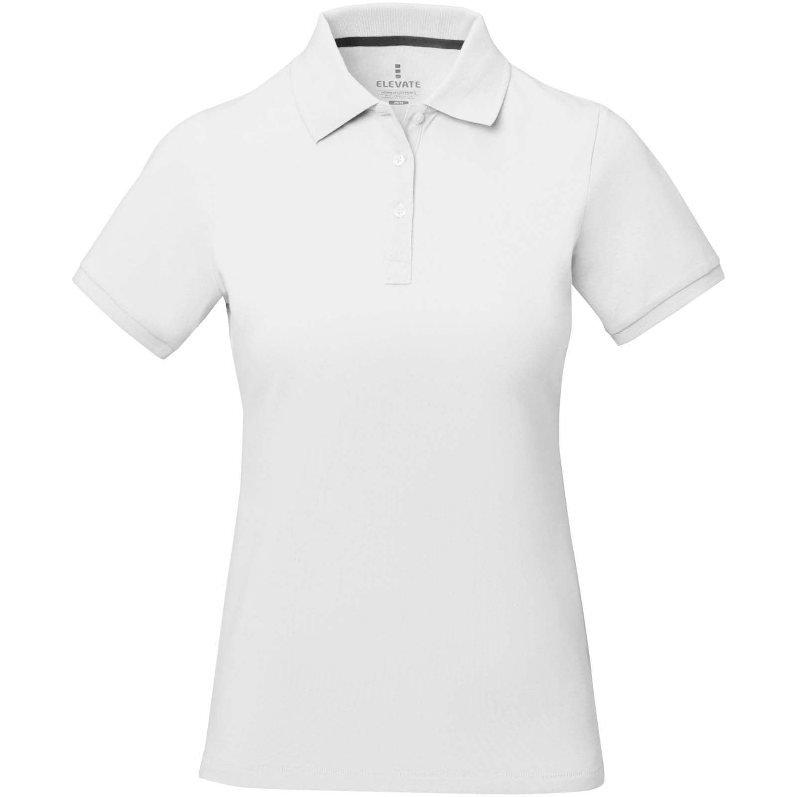 Calgary 200 g/m² Poloshirt für Damen