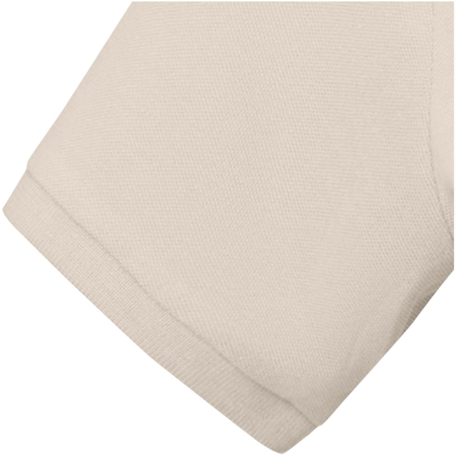 Calgary 200 g/m² Poloshirt für Damen