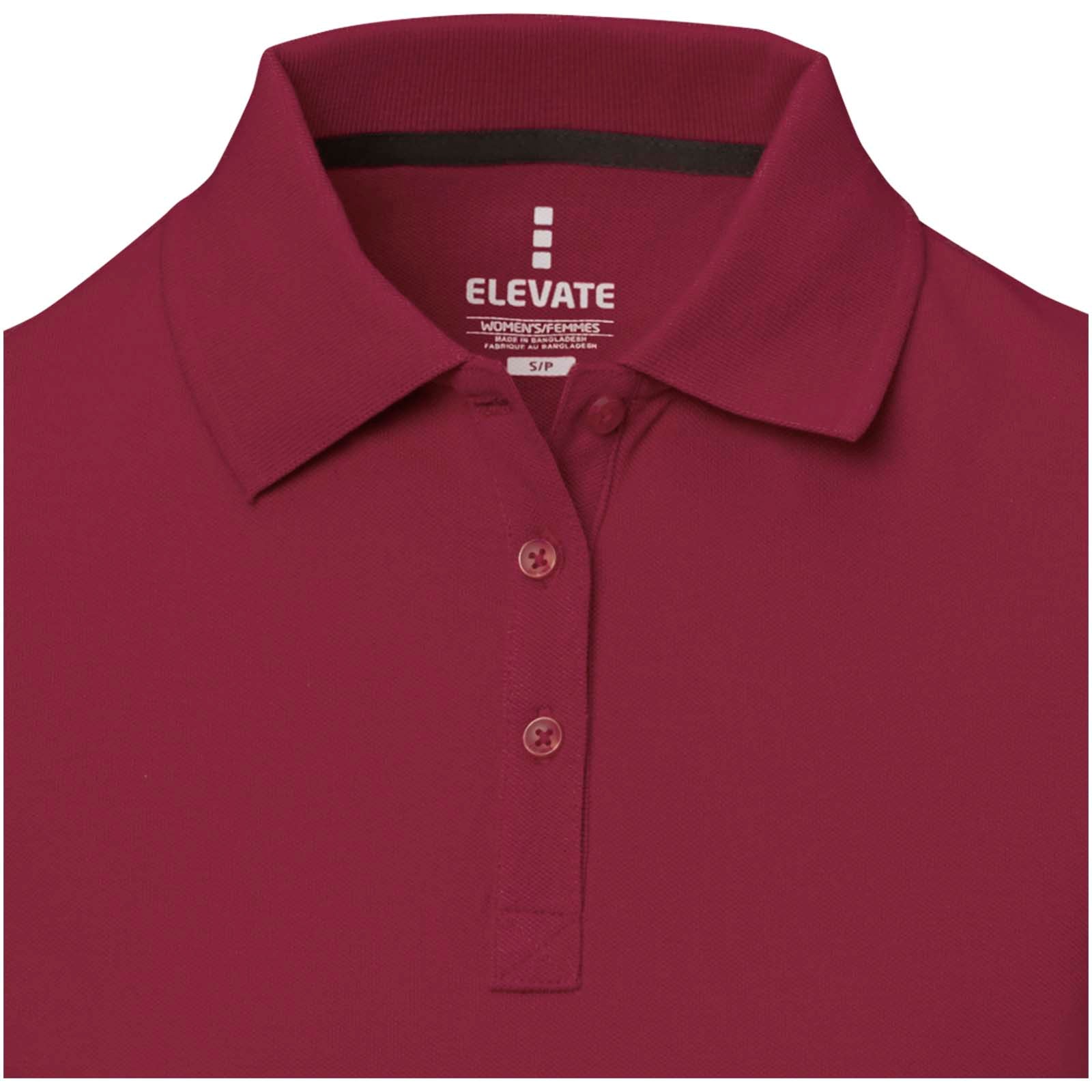 Calgary 200 g/m² Poloshirt für Damen