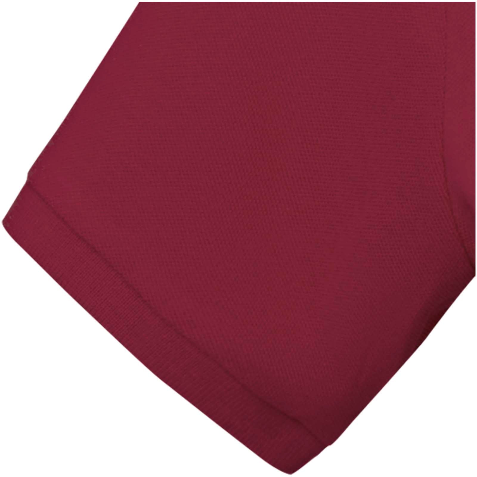 Calgary 200 g/m² Poloshirt für Damen