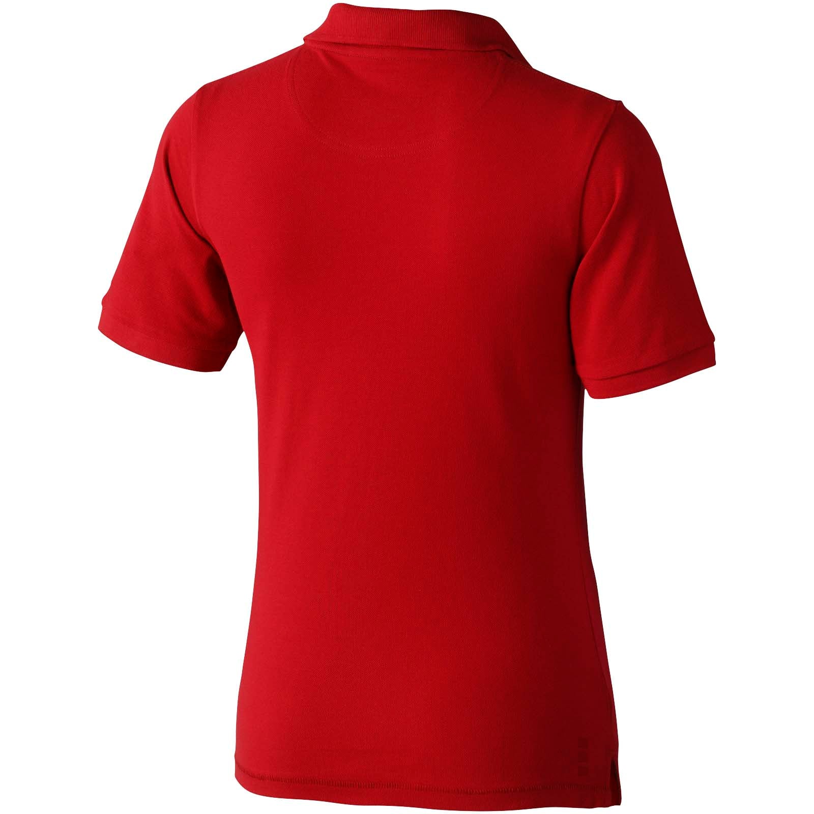 Calgary 200 g/m² Poloshirt für Damen