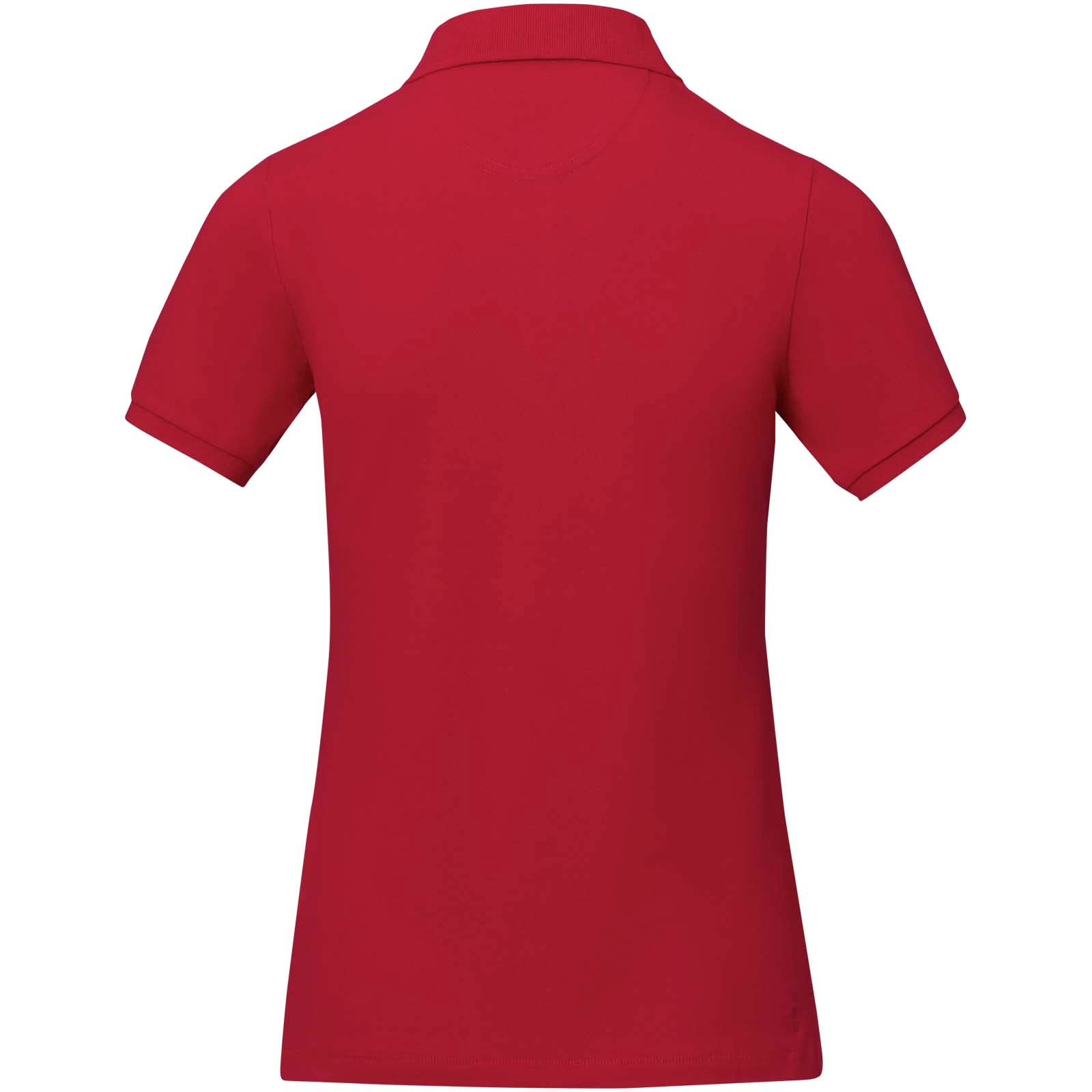 Calgary 200 g/m² Poloshirt für Damen