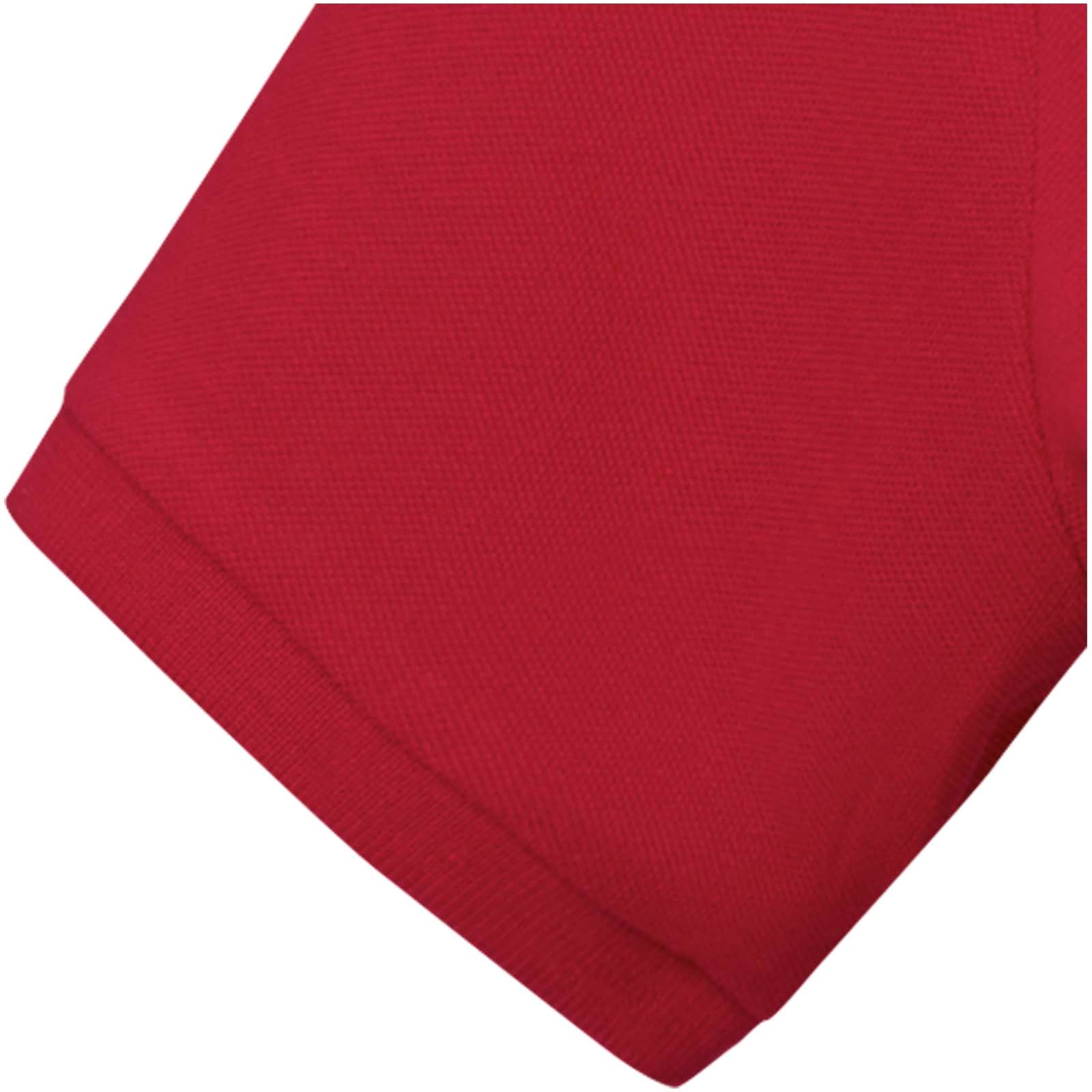Calgary 200 g/m² Poloshirt für Damen