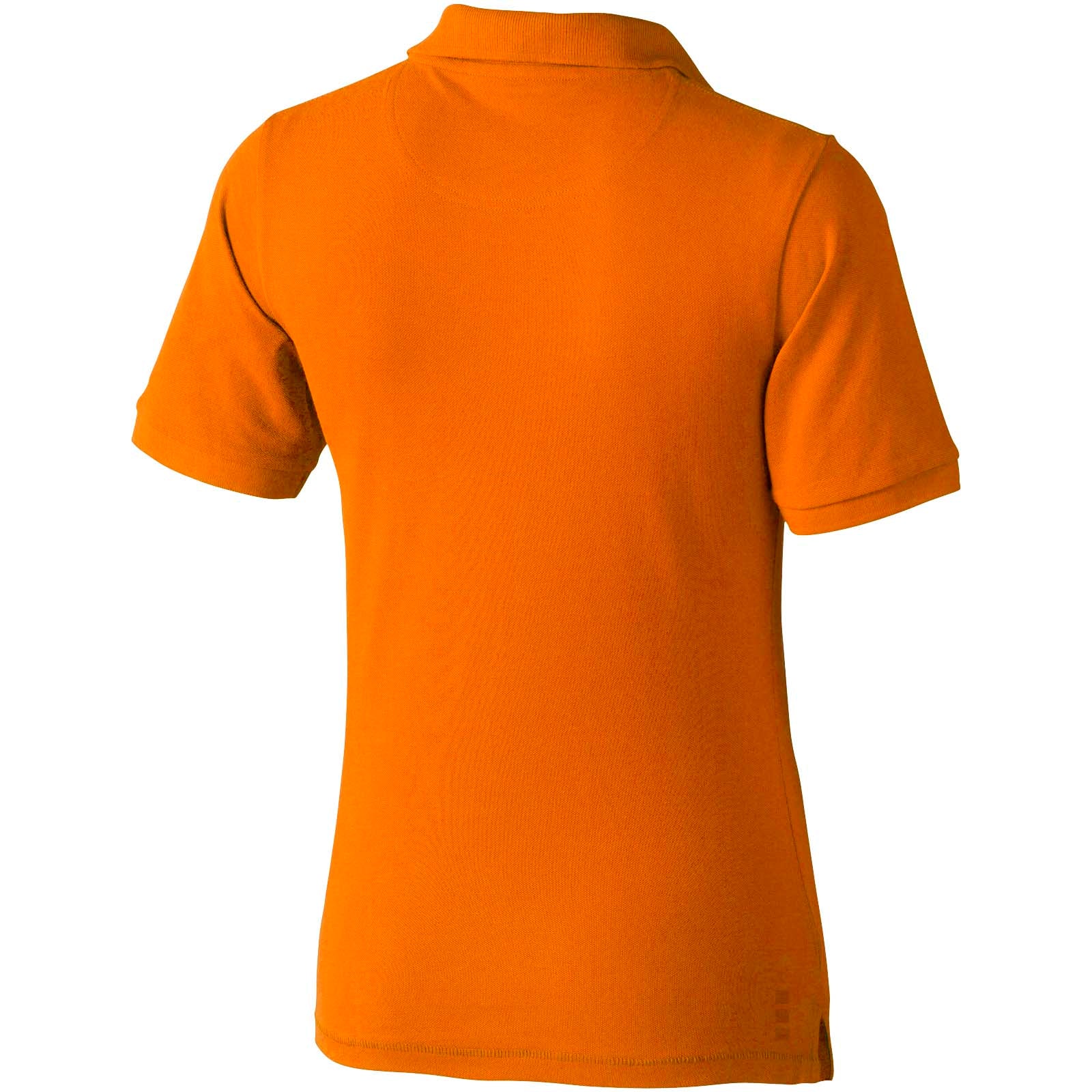 Calgary 200 g/m² Poloshirt für Damen