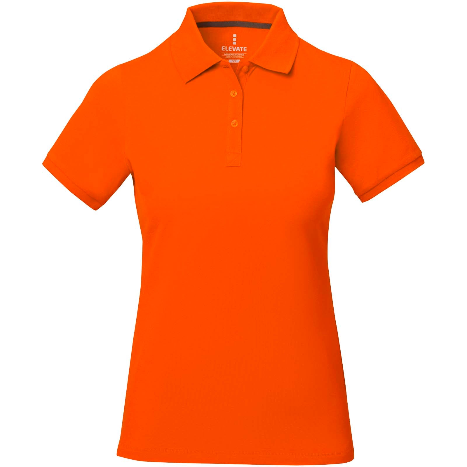 Calgary 200 g/m² Poloshirt für Damen