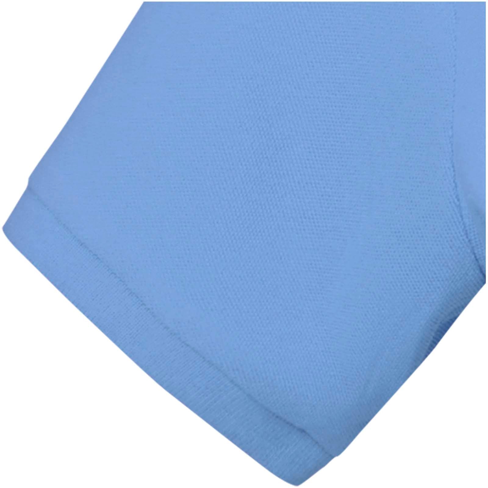 Calgary 200 g/m² Poloshirt für Damen