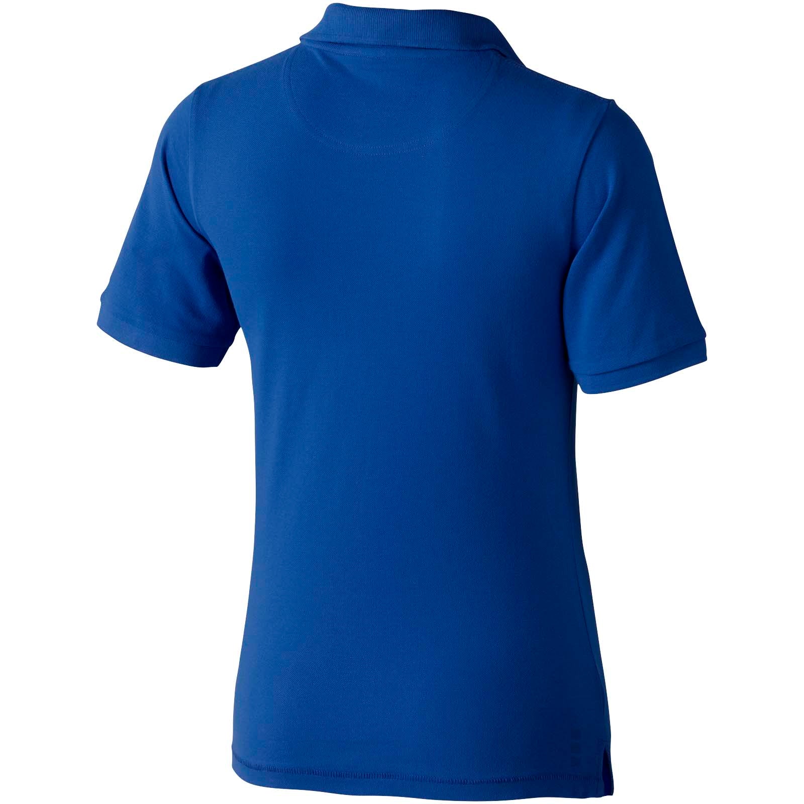 Calgary 200 g/m² Poloshirt für Damen