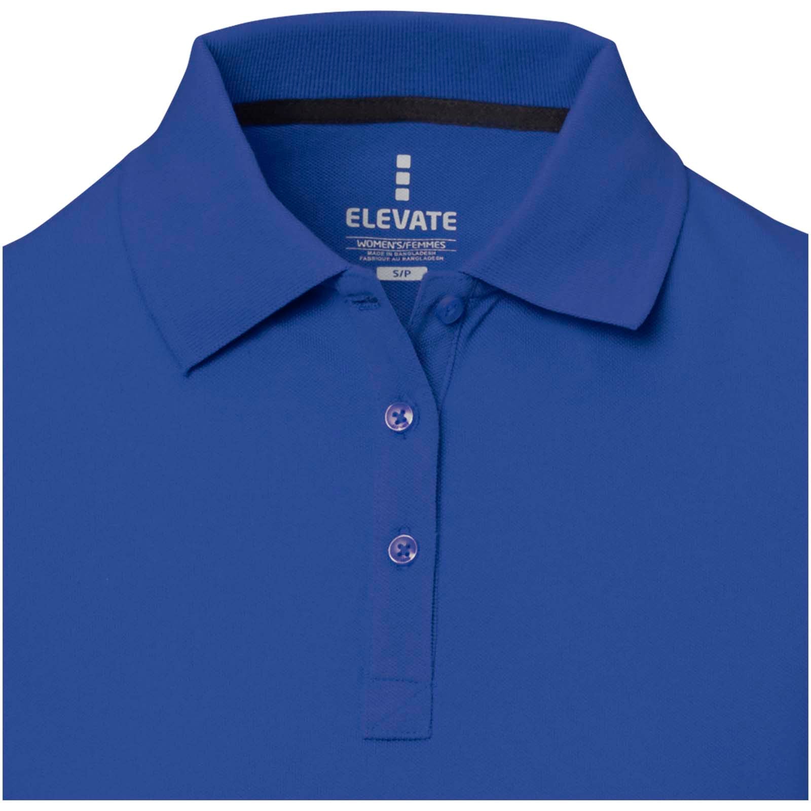Calgary 200 g/m² Poloshirt für Damen
