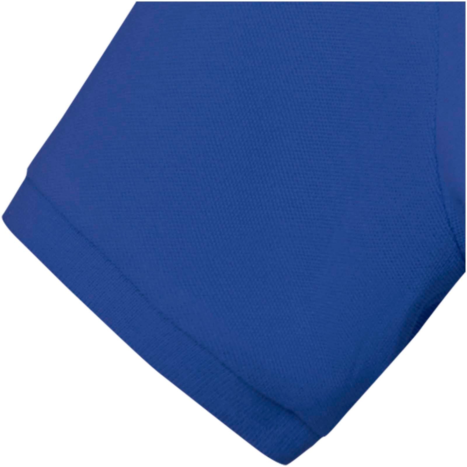 Calgary 200 g/m² Poloshirt für Damen