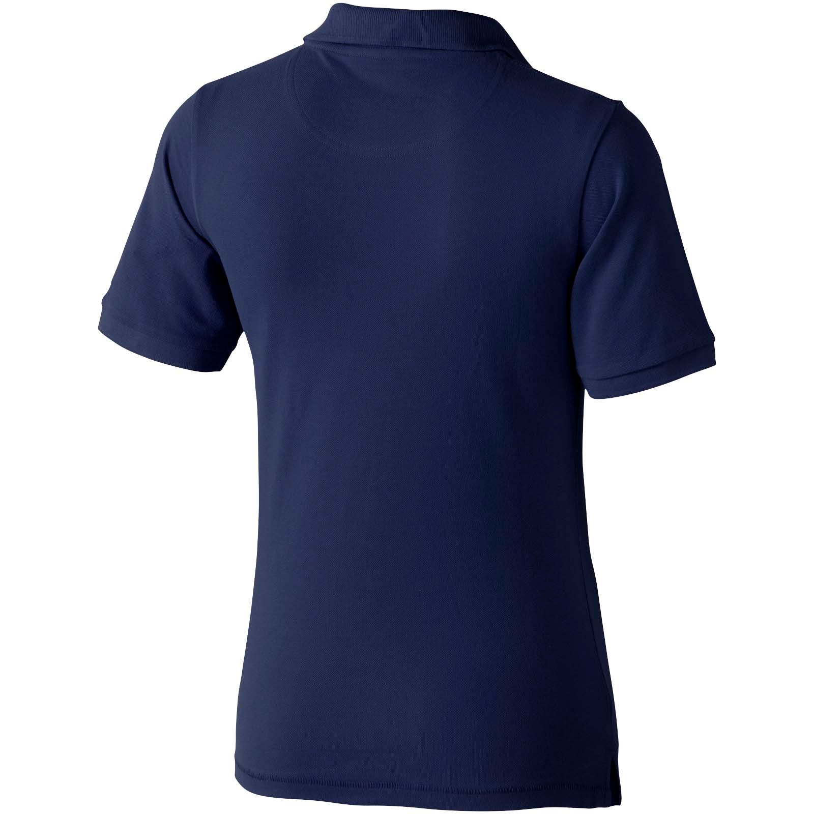 Calgary 200 g/m² Poloshirt für Damen