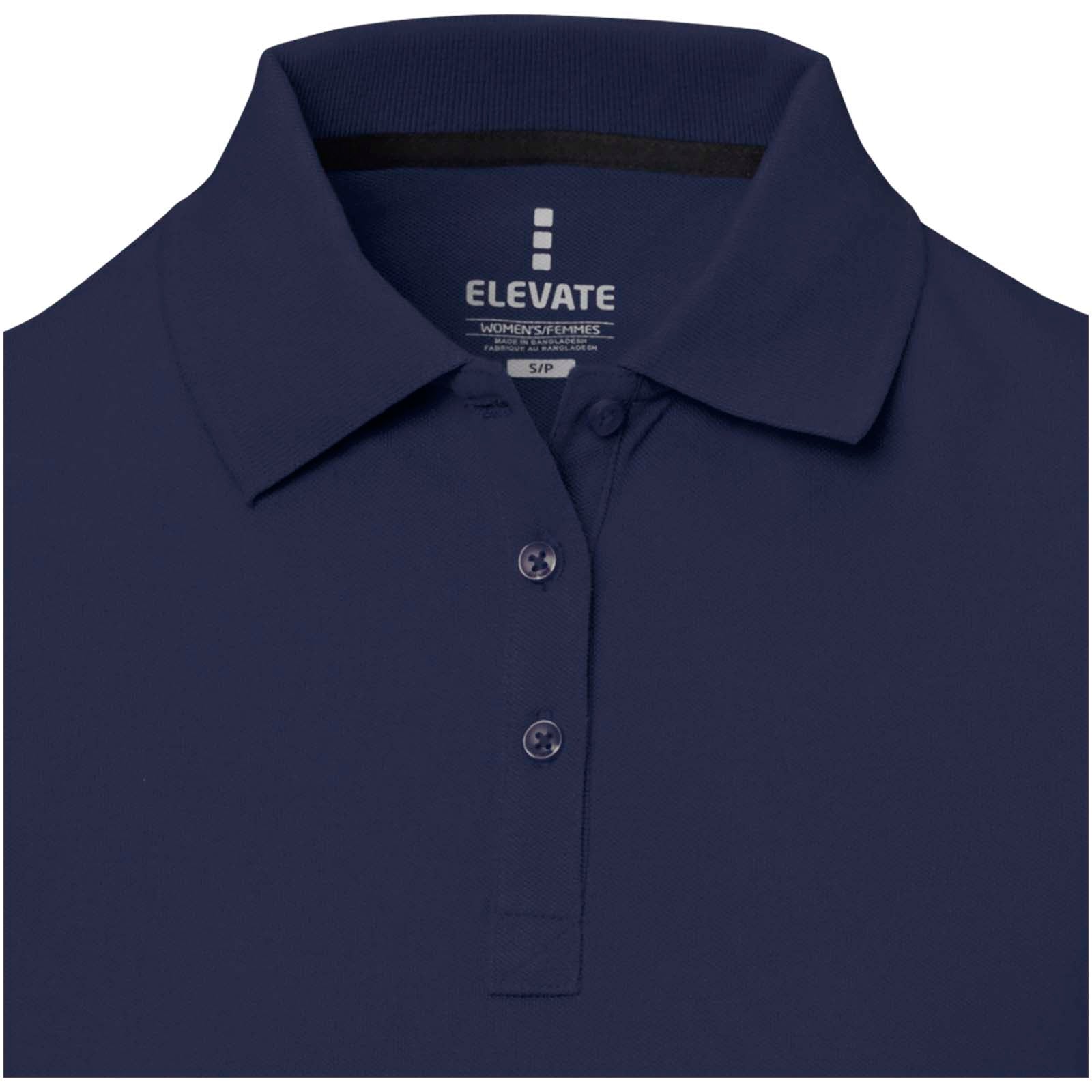 Calgary 200 g/m² Poloshirt für Damen