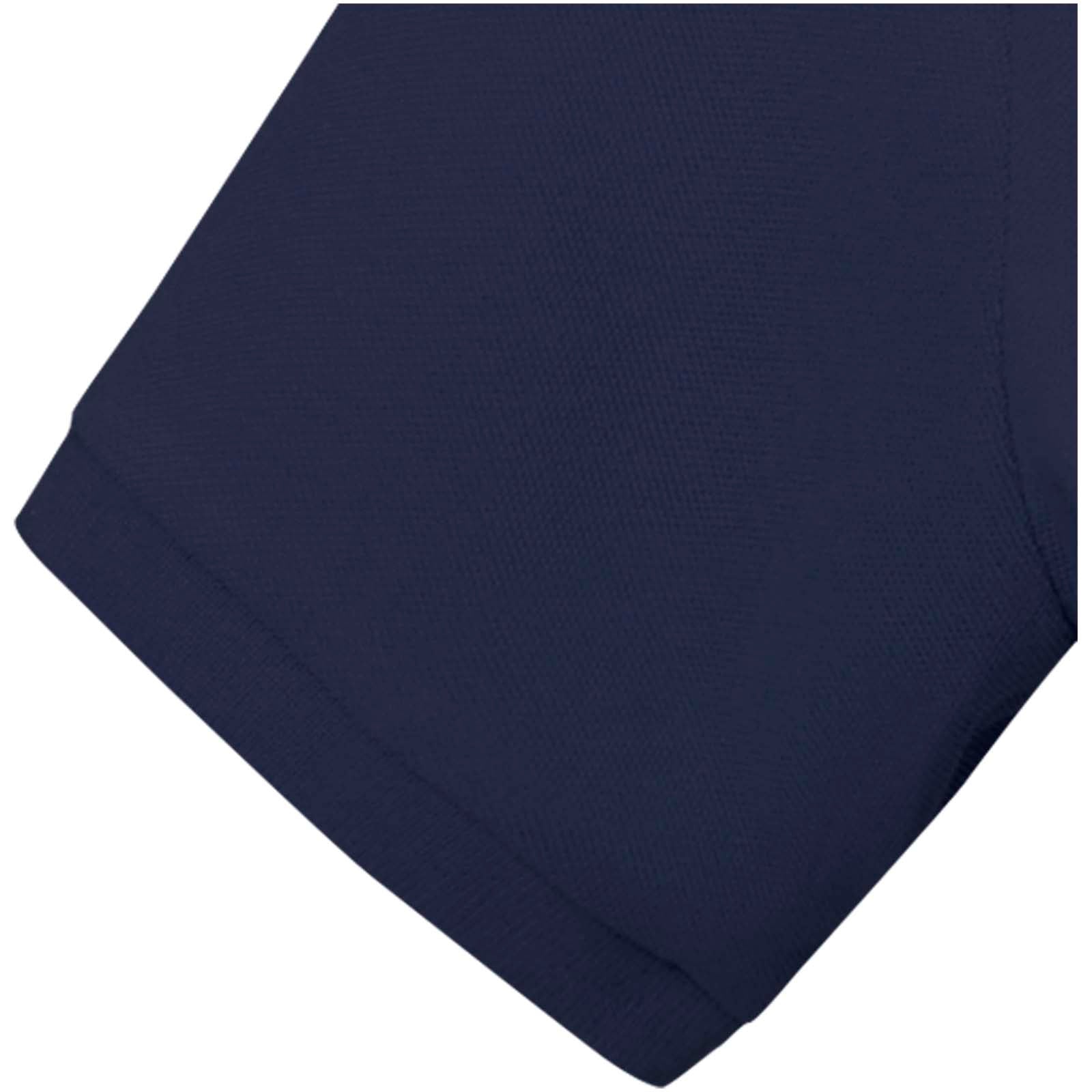 Calgary 200 g/m² Poloshirt für Damen