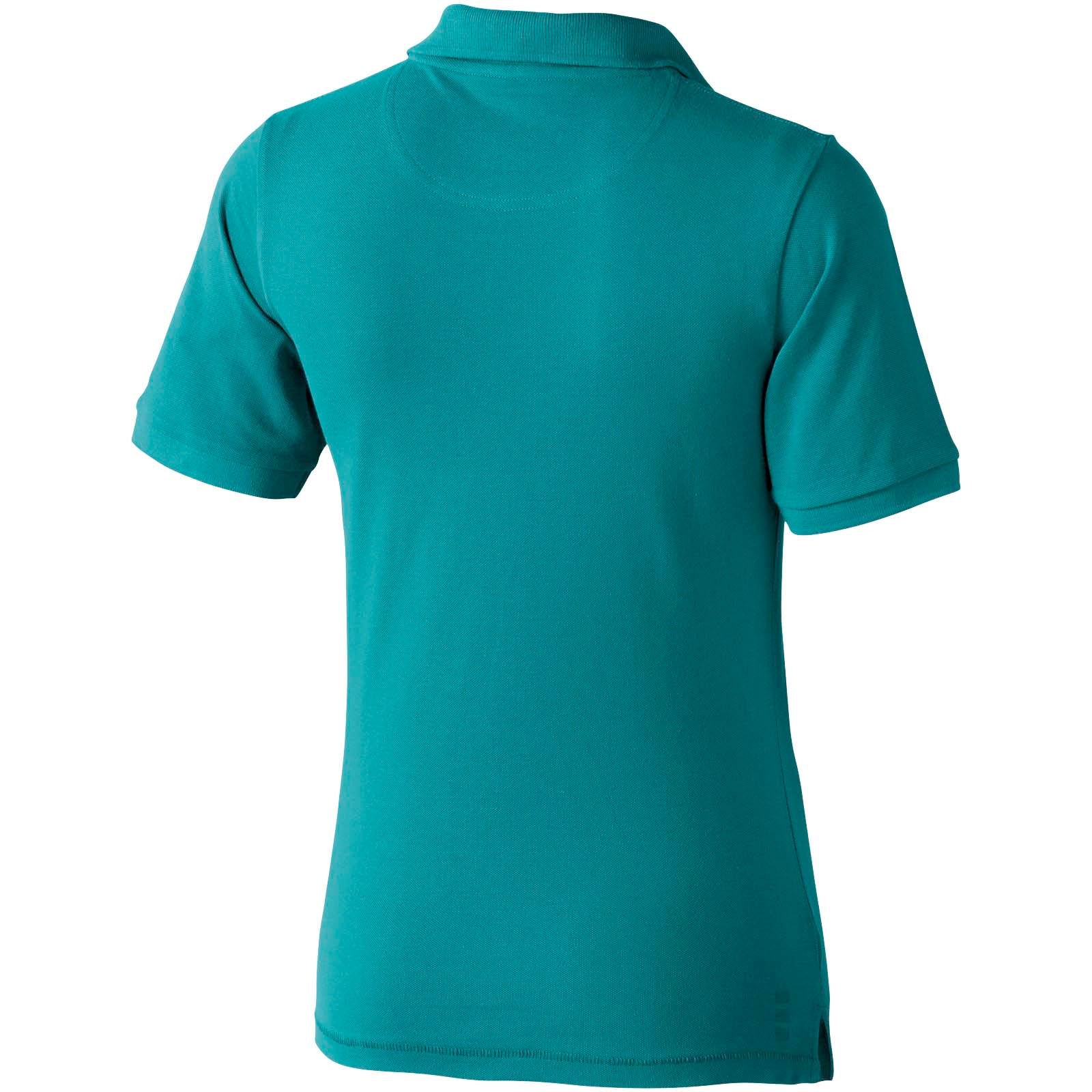 Calgary 200 g/m² Poloshirt für Damen