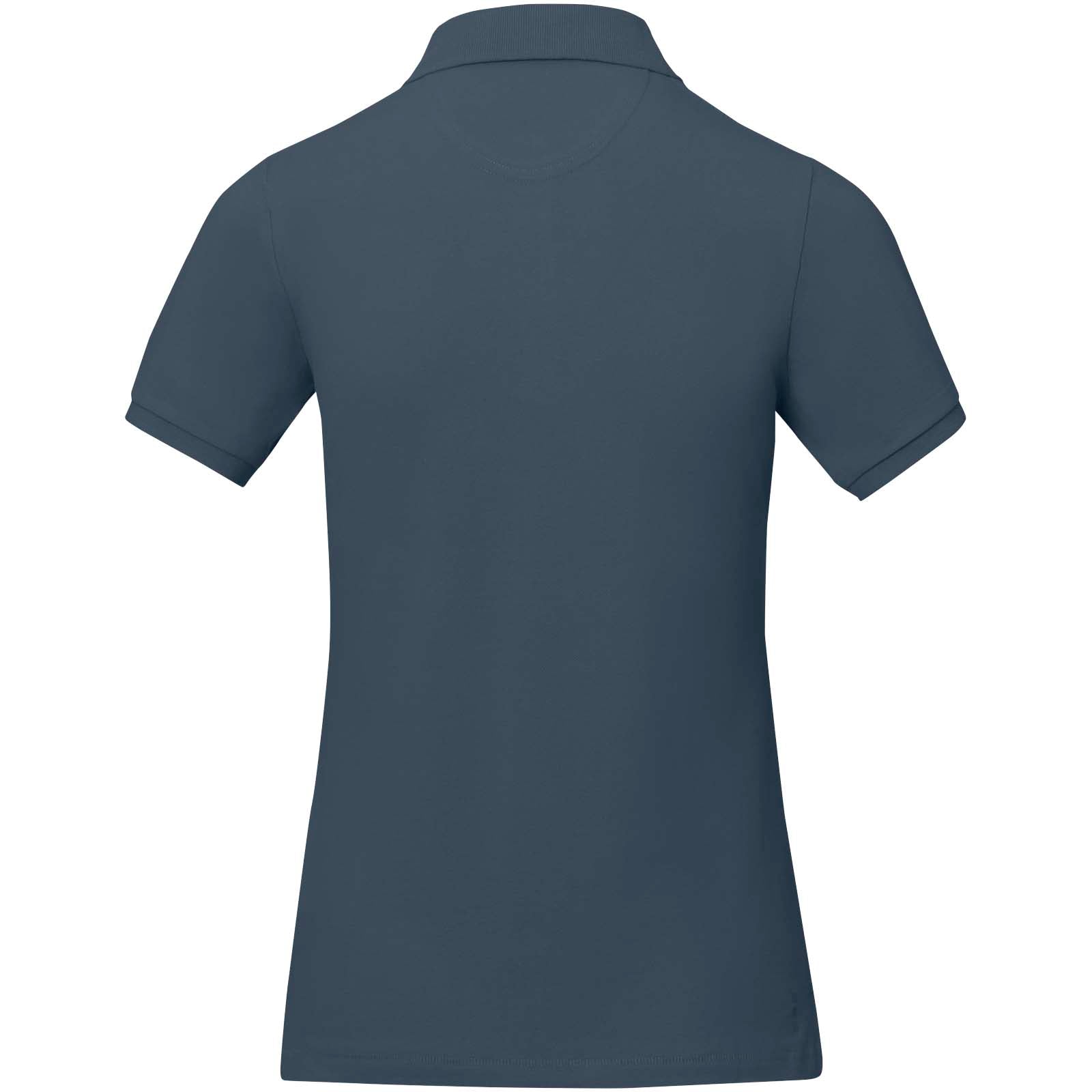 Calgary 200 g/m² Poloshirt für Damen