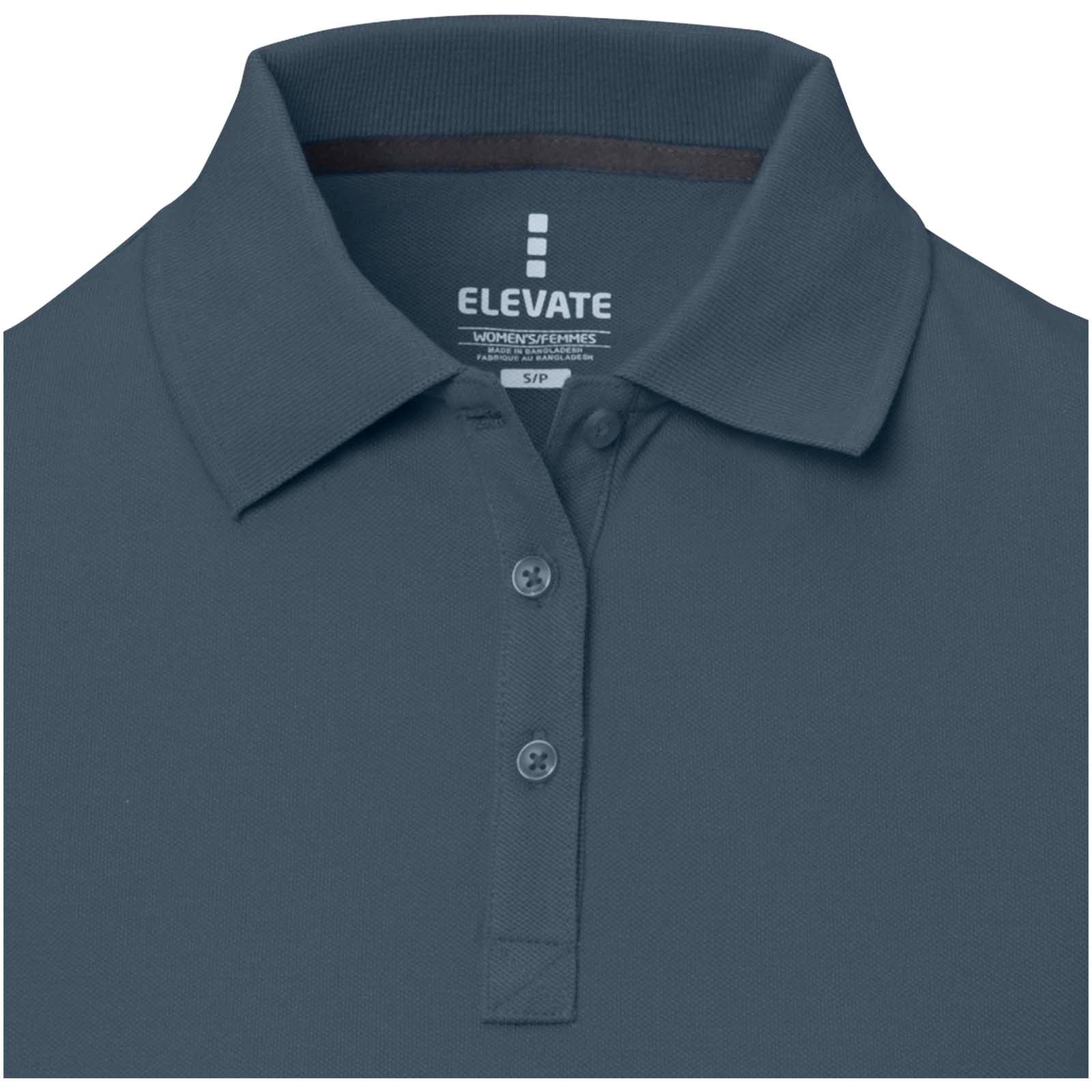 Calgary 200 g/m² Poloshirt für Damen