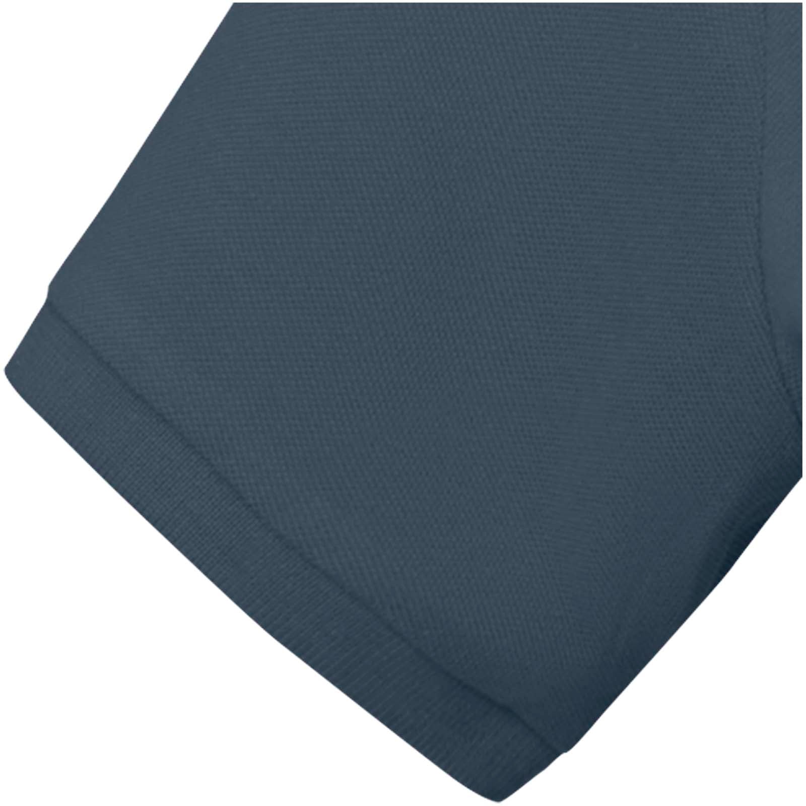 Calgary 200 g/m² Poloshirt für Damen