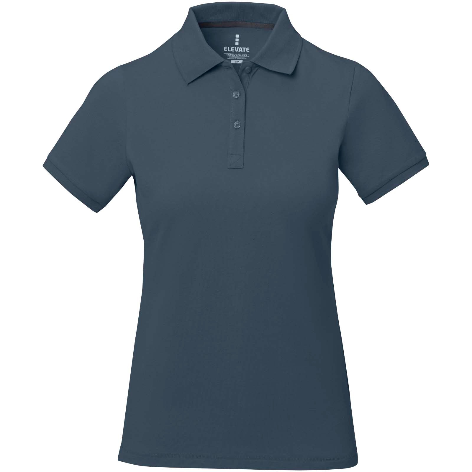 Calgary 200 g/m² Poloshirt für Damen