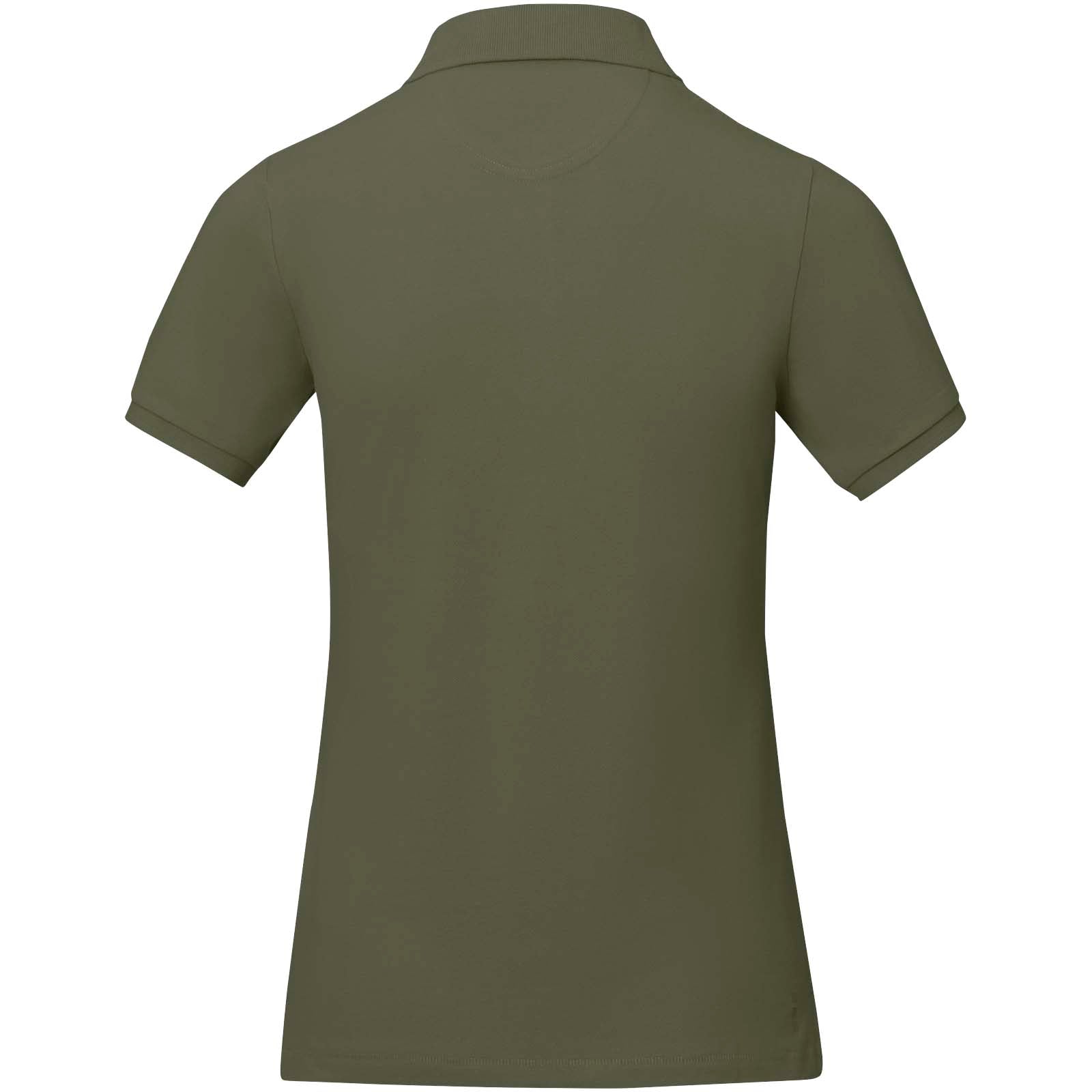 Calgary 200 g/m² Poloshirt für Damen