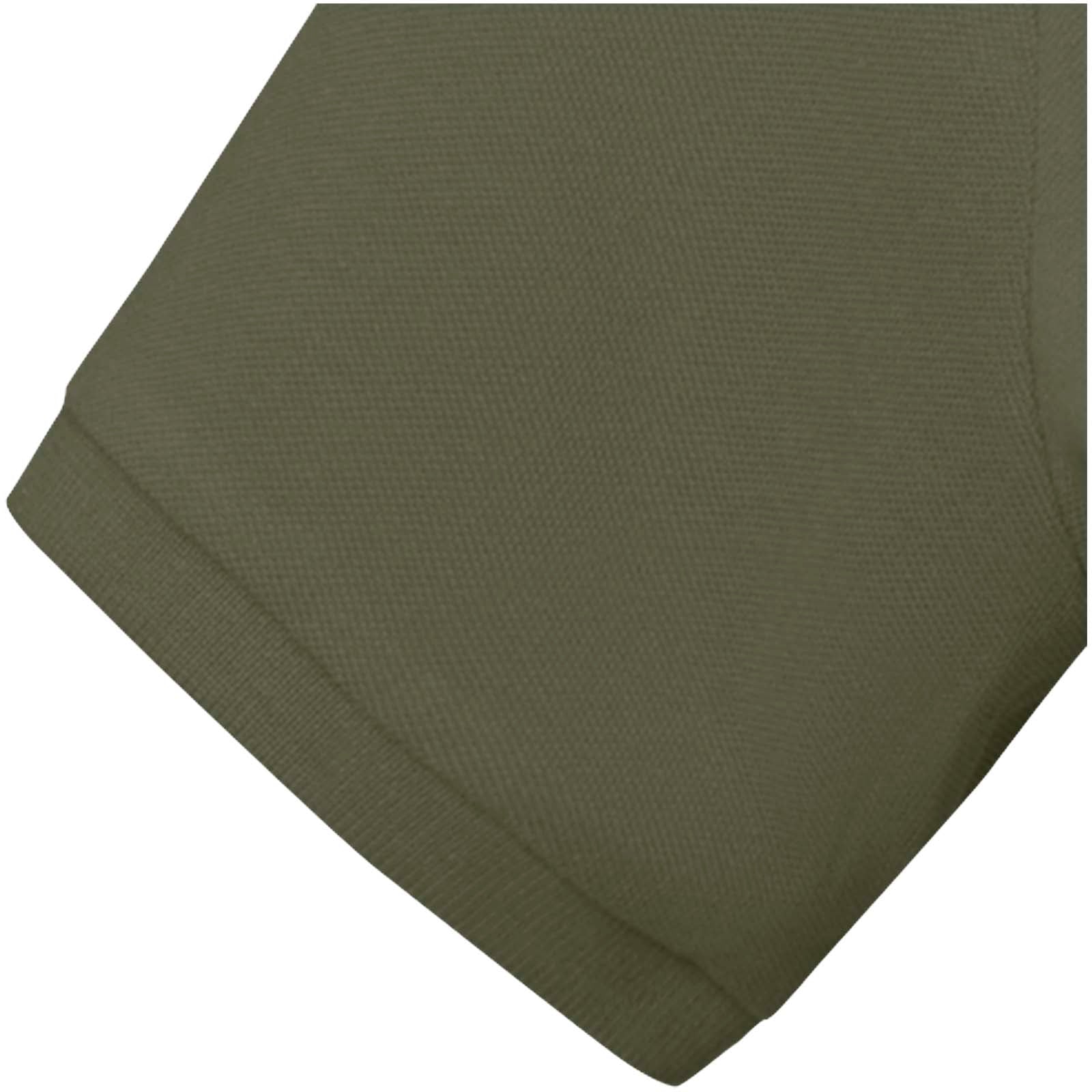 Calgary 200 g/m² Poloshirt für Damen