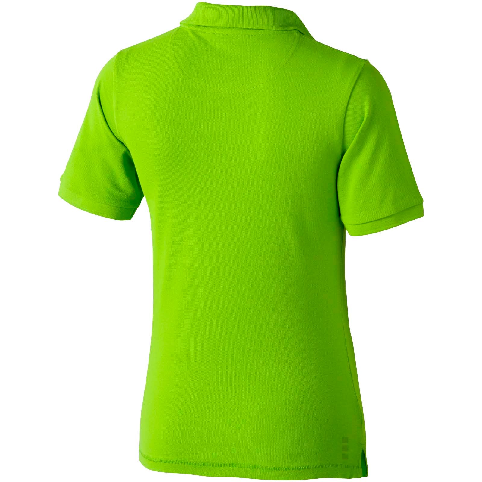 Calgary 200 g/m² Poloshirt für Damen