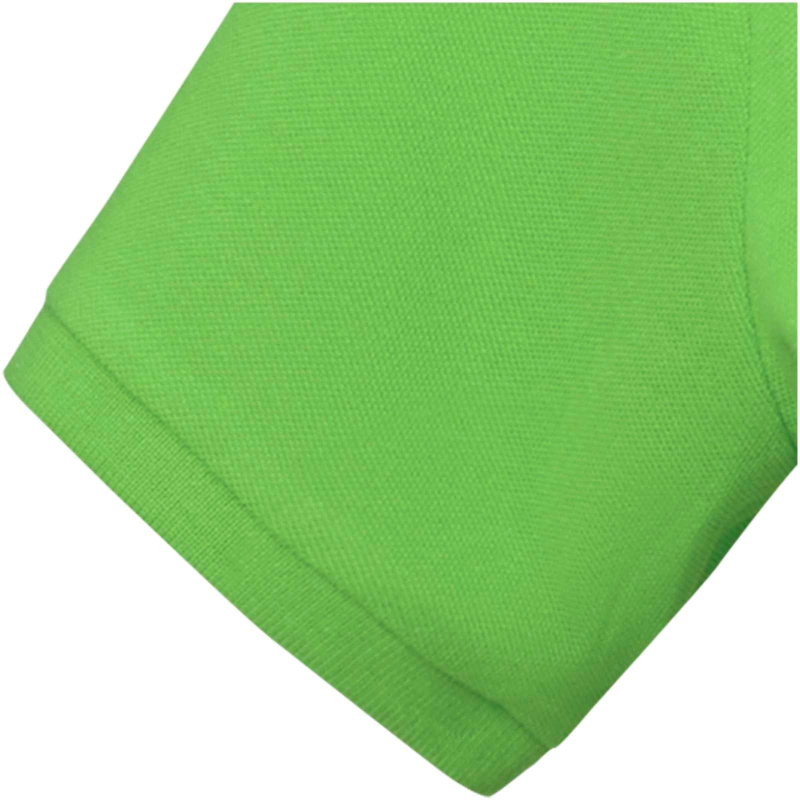 Calgary 200 g/m² Poloshirt für Damen