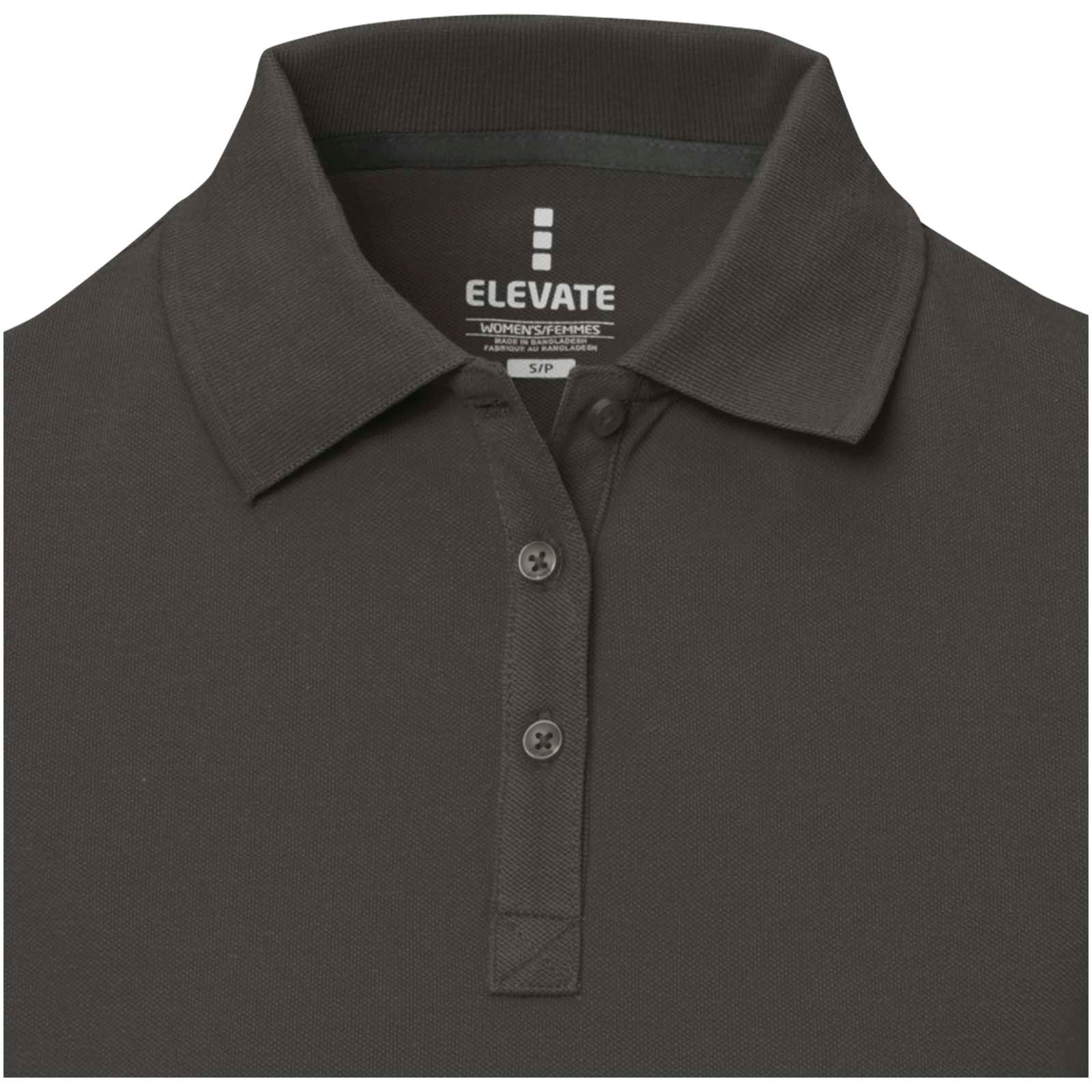 Calgary 200 g/m² Poloshirt für Damen